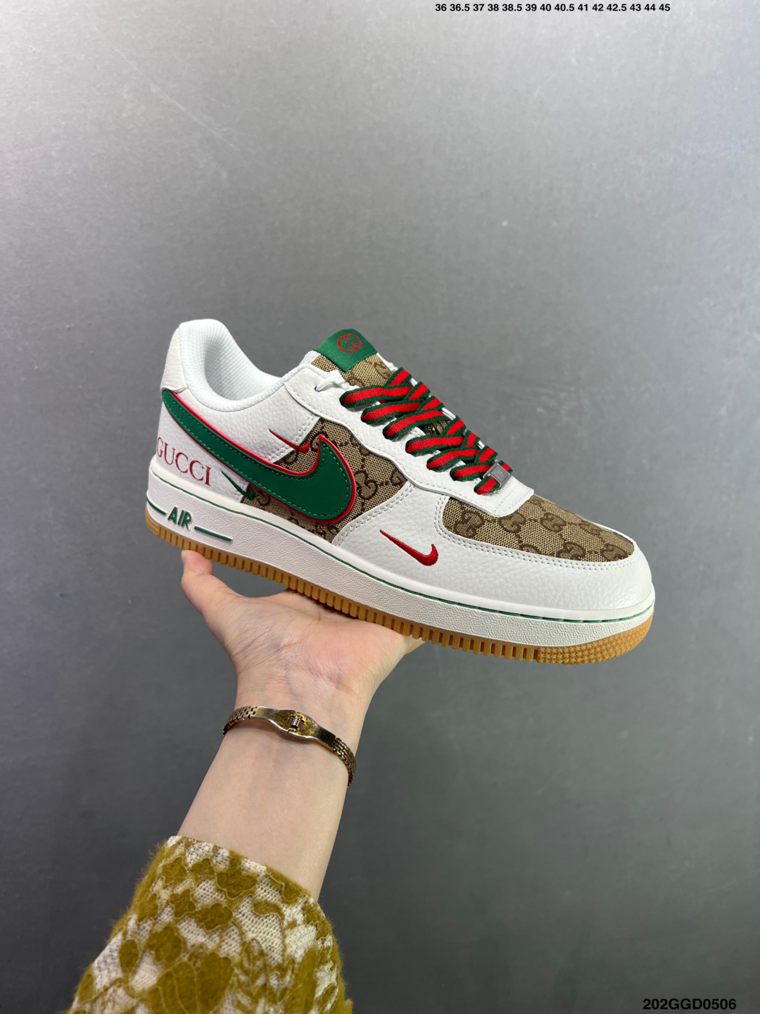 Nike Air Force1 07 low 定制空军 NH0601-582-Top High Quatity Cheap Sneakers Fashion Clothing Clothes Bags handbags Shoes of all Brand wholesale With The best Quality And Beautiful Price from China Factory Chinese suppliers wholesaler seller Nike Air Force1 07 low 定制空军 NH0601-582