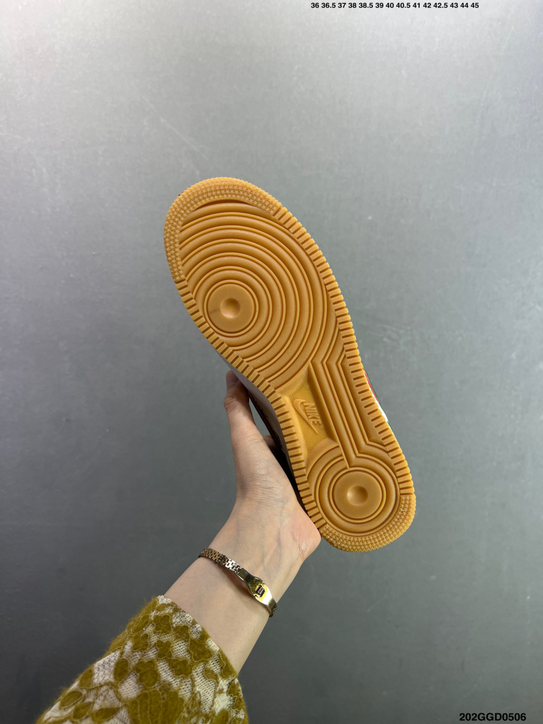 Nike Air Force1 07 low 定制空军 NH0601-582-Top High Quatity Cheap Sneakers Fashion Clothing Clothes Bags handbags Shoes of all Brand wholesale With The best Quality And Beautiful Price from China Factory Chinese suppliers wholesaler seller Nike Air Force1 07 low 定制空军 NH0601-582