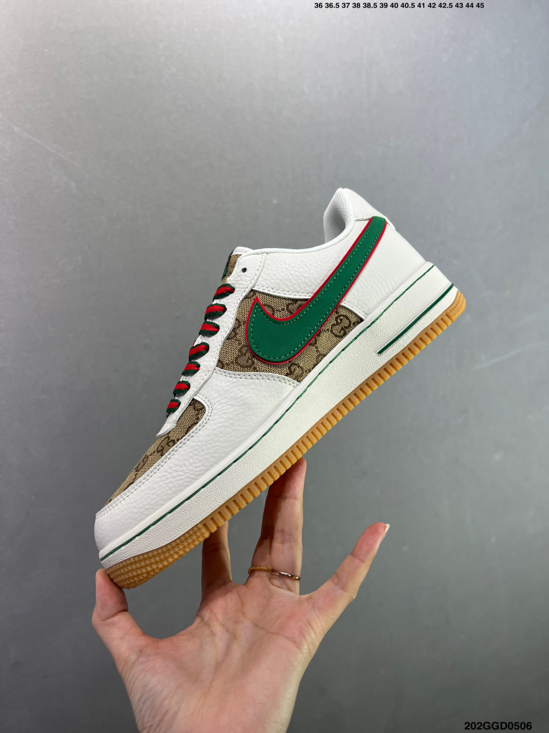 Nike Air Force1 07 low 定制空军 NH0601-582-Top High Quatity Cheap Sneakers Fashion Clothing Clothes Bags handbags Shoes of all Brand wholesale With The best Quality And Beautiful Price from China Factory Chinese suppliers wholesaler seller Nike Air Force1 07 low 定制空军 NH0601-582
