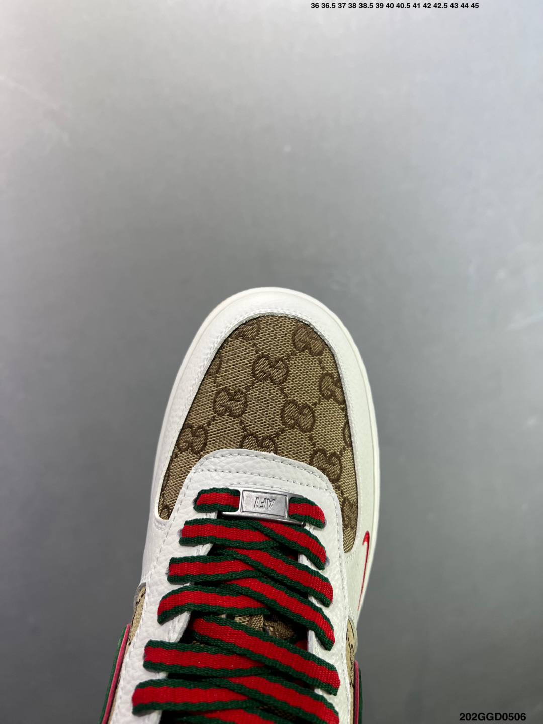 Nike Air Force1 07 low 定制空军 NH0601-582-Top High Quatity Cheap Sneakers Fashion Clothing Clothes Bags handbags Shoes of all Brand wholesale With The best Quality And Beautiful Price from China Factory Chinese suppliers wholesaler seller Nike Air Force1 07 low 定制空军 NH0601-582