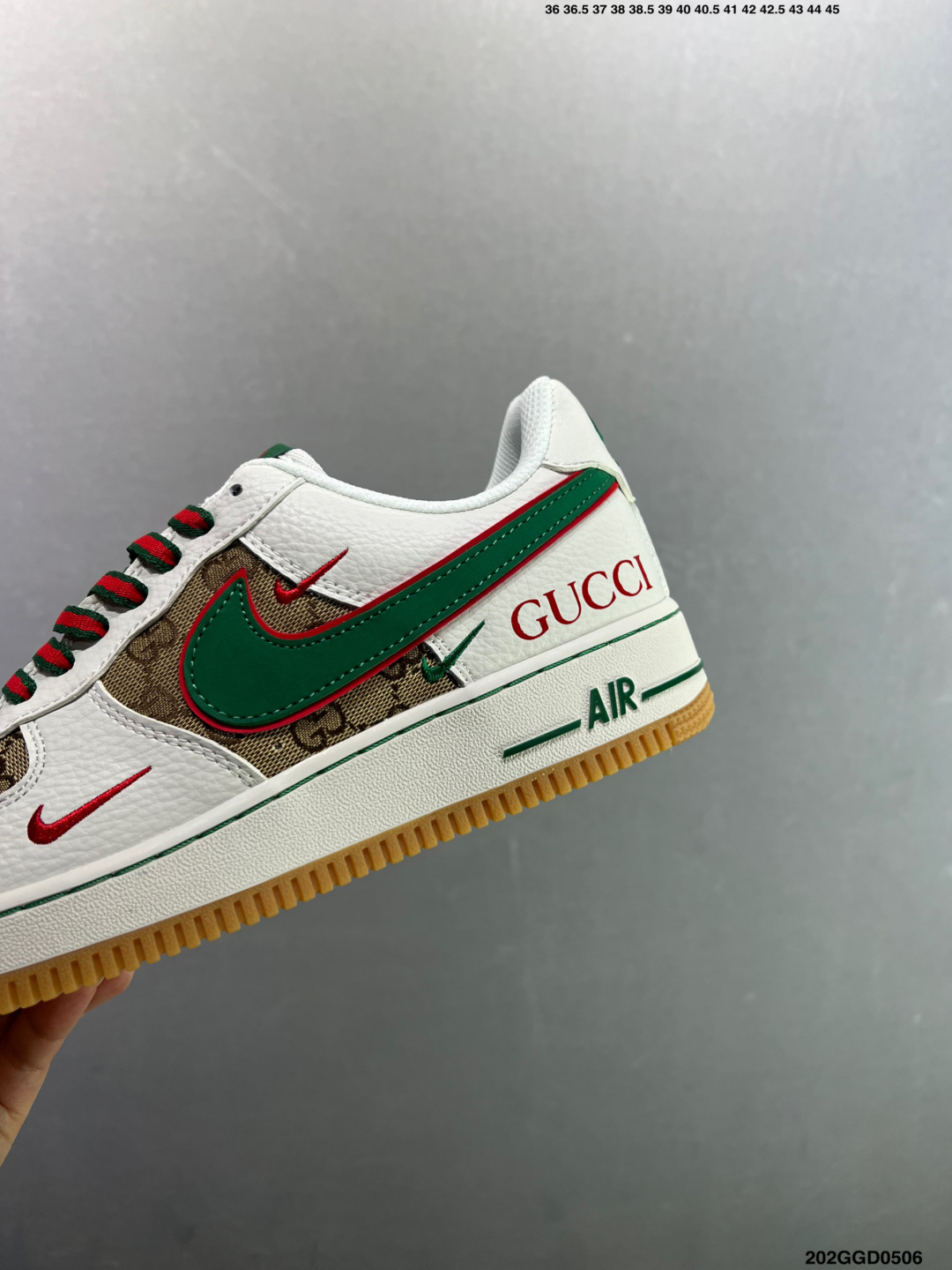 Nike Air Force1 07 low 定制空军 NH0601-582-Top High Quatity Cheap Sneakers Fashion Clothing Clothes Bags handbags Shoes of all Brand wholesale With The best Quality And Beautiful Price from China Factory Chinese suppliers wholesaler seller Nike Air Force1 07 low 定制空军 NH0601-582
