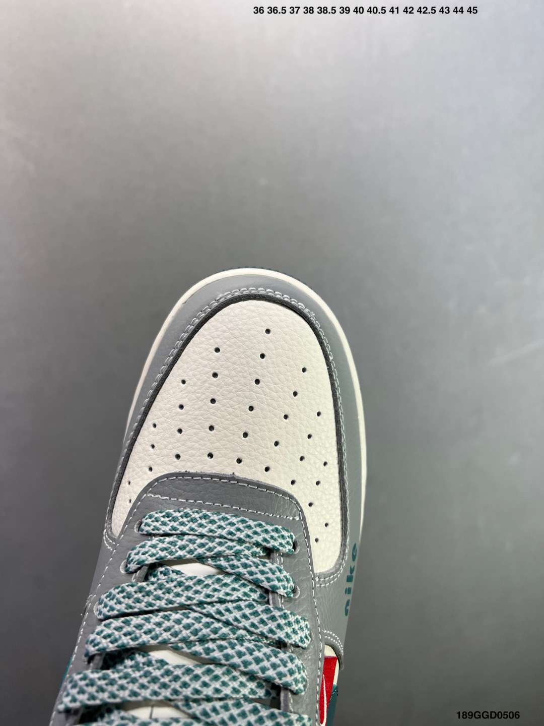 NIke Air Force 1 ‘07 Low 联名空军一号 低帮 运动鞋 休闲鞋 SM6668-103-Top High Quatity Cheap Sneakers Fashion Clothing Clothes Bags handbags Shoes of all Brand wholesale With The best Quality And Beautiful Price from China Factory Chinese suppliers wholesaler seller NIke Air Force 1 ‘07 Low 联名空军一号 低帮 运动鞋 休闲鞋 SM6668-103