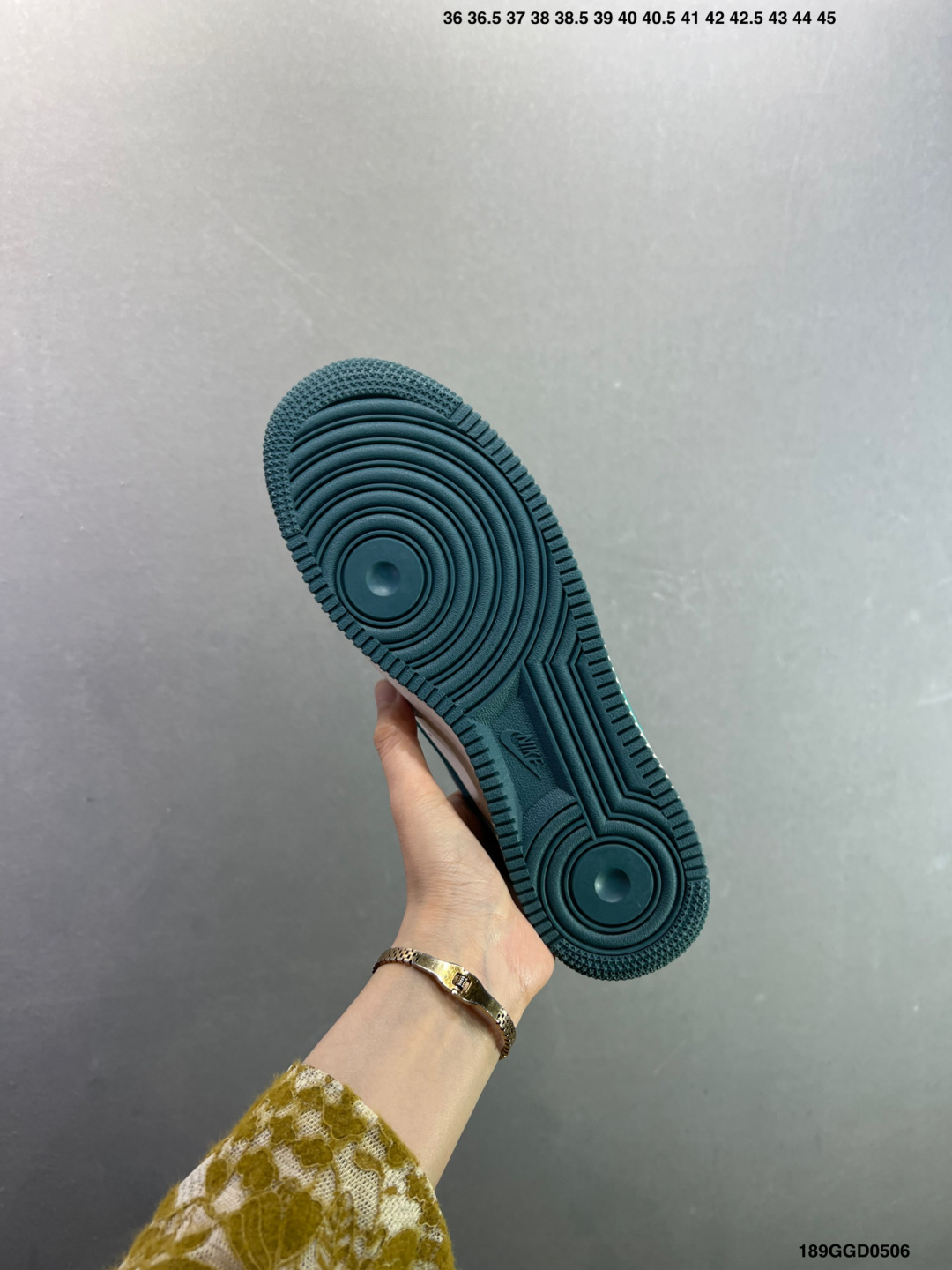 NIke Air Force 1 ‘07 Low 联名空军一号 低帮 运动鞋 休闲鞋 SM6668-103-Top High Quatity Cheap Sneakers Fashion Clothing Clothes Bags handbags Shoes of all Brand wholesale With The best Quality And Beautiful Price from China Factory Chinese suppliers wholesaler seller NIke Air Force 1 ‘07 Low 联名空军一号 低帮 运动鞋 休闲鞋 SM6668-103