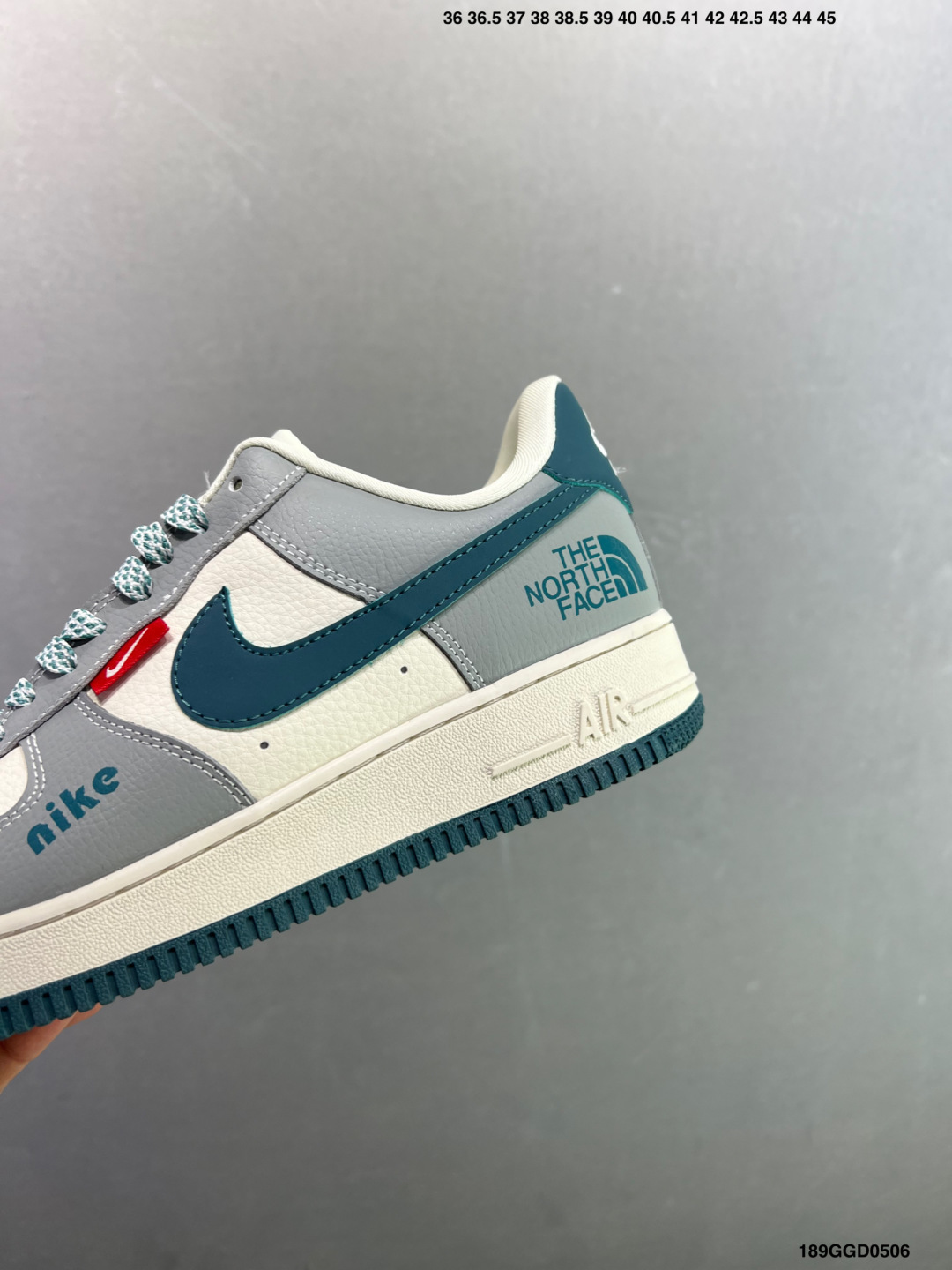 NIke Air Force 1 ‘07 Low 联名空军一号 低帮 运动鞋 休闲鞋 SM6668-103-Top High Quatity Cheap Sneakers Fashion Clothing Clothes Bags handbags Shoes of all Brand wholesale With The best Quality And Beautiful Price from China Factory Chinese suppliers wholesaler seller NIke Air Force 1 ‘07 Low 联名空军一号 低帮 运动鞋 休闲鞋 SM6668-103