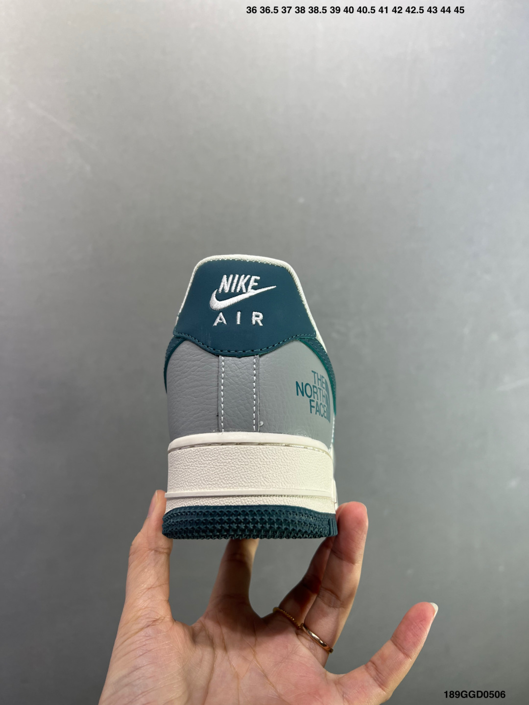 NIke Air Force 1 ‘07 Low 联名空军一号 低帮 运动鞋 休闲鞋 SM6668-103-Top High Quatity Cheap Sneakers Fashion Clothing Clothes Bags handbags Shoes of all Brand wholesale With The best Quality And Beautiful Price from China Factory Chinese suppliers wholesaler seller NIke Air Force 1 ‘07 Low 联名空军一号 低帮 运动鞋 休闲鞋 SM6668-103