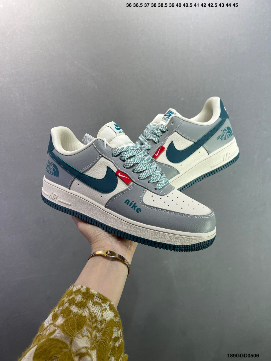 NIke Air Force 1 ‘07 Low 联名空军一号 低帮 运动鞋 休闲鞋 SM6668-103-Top High Quatity Cheap Sneakers Fashion Clothing Clothes Bags handbags Shoes of all Brand wholesale With The best Quality And Beautiful Price from China Factory Chinese suppliers wholesaler seller NIke Air Force 1 ‘07 Low 联名空军一号 低帮 运动鞋 休闲鞋 SM6668-103