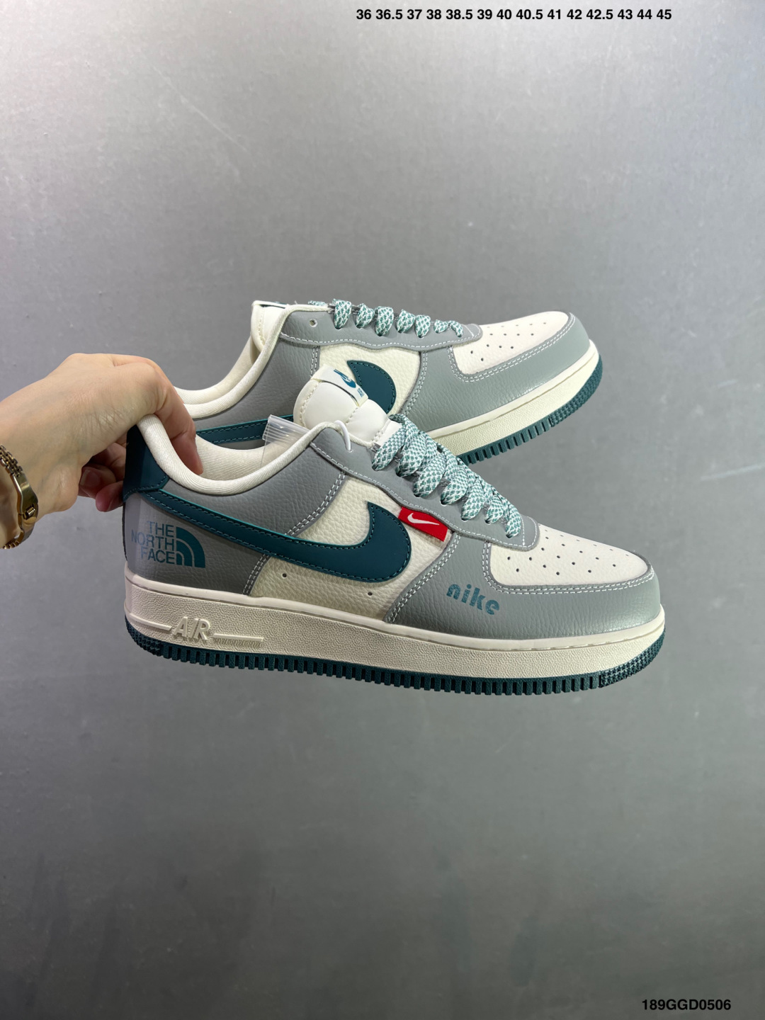 NIke Air Force 1 ‘07 Low 联名空军一号 低帮 运动鞋 休闲鞋 SM6668-103-Top High Quatity Cheap Sneakers Fashion Clothing Clothes Bags handbags Shoes of all Brand wholesale With The best Quality And Beautiful Price from China Factory Chinese suppliers wholesaler seller NIke Air Force 1 ‘07 Low 联名空军一号 低帮 运动鞋 休闲鞋 SM6668-103