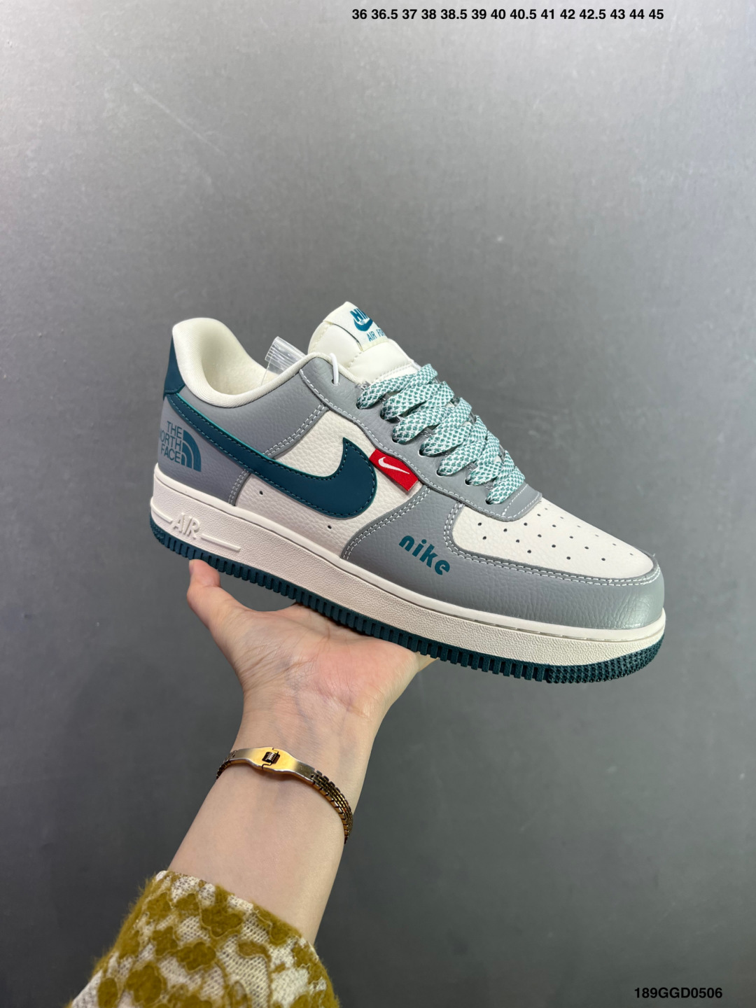 NIke Air Force 1 ‘07 Low 联名空军一号 低帮 运动鞋 休闲鞋 SM6668-103-Top High Quatity Cheap Sneakers Fashion Clothing Clothes Bags handbags Shoes of all Brand wholesale With The best Quality And Beautiful Price from China Factory Chinese suppliers wholesaler seller NIke Air Force 1 ‘07 Low 联名空军一号 低帮 运动鞋 休闲鞋 SM6668-103