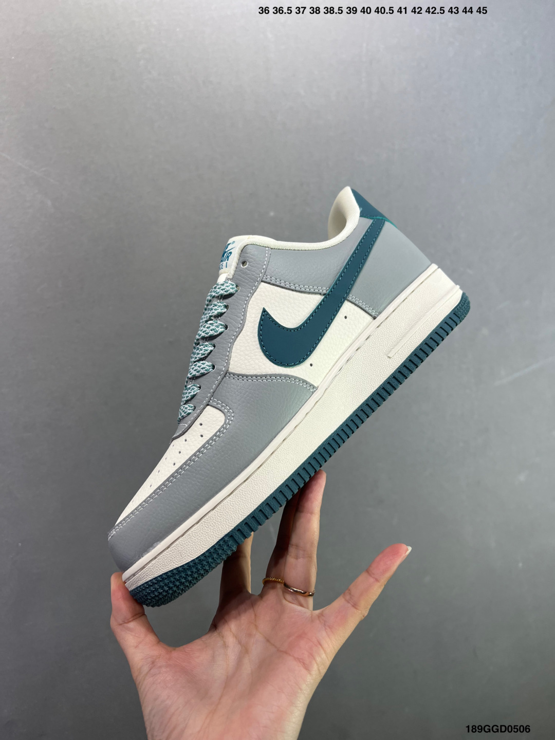 NIke Air Force 1 ‘07 Low 联名空军一号 低帮 运动鞋 休闲鞋 SM6668-103-Top High Quatity Cheap Sneakers Fashion Clothing Clothes Bags handbags Shoes of all Brand wholesale With The best Quality And Beautiful Price from China Factory Chinese suppliers wholesaler seller NIke Air Force 1 ‘07 Low 联名空军一号 低帮 运动鞋 休闲鞋 SM6668-103