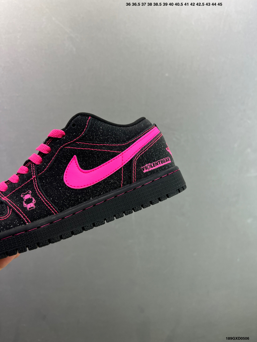 Nike Air Jordan 1 Low 定制配色 定制AJ联名-高端定制 低帮复古文化板鞋 QG1988-012-Top High Quatity Cheap Sneakers Fashion Clothing Clothes Bags handbags Shoes of all Brand wholesale With The best Quality And Beautiful Price from China Factory Chinese suppliers wholesaler seller Nike Air Jordan 1 Low 定制配色 定制AJ联名-高端定制 低帮复古文化板鞋 QG1988-012