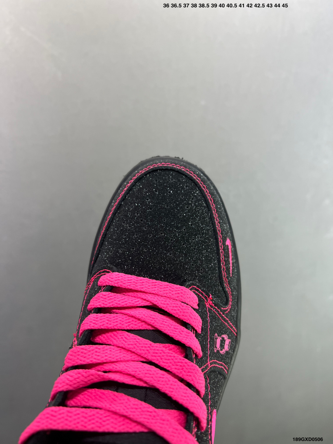 Nike Air Jordan 1 Low 定制配色 定制AJ联名-高端定制 低帮复古文化板鞋 QG1988-012-Top High Quatity Cheap Sneakers Fashion Clothing Clothes Bags handbags Shoes of all Brand wholesale With The best Quality And Beautiful Price from China Factory Chinese suppliers wholesaler seller Nike Air Jordan 1 Low 定制配色 定制AJ联名-高端定制 低帮复古文化板鞋 QG1988-012
