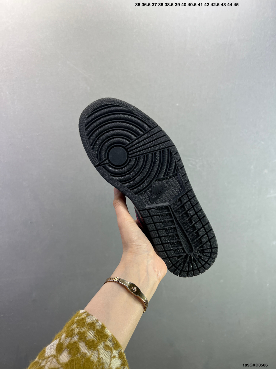Nike Air Jordan 1 Low 定制配色 定制AJ联名-高端定制 低帮复古文化板鞋 QG1988-012-Top High Quatity Cheap Sneakers Fashion Clothing Clothes Bags handbags Shoes of all Brand wholesale With The best Quality And Beautiful Price from China Factory Chinese suppliers wholesaler seller Nike Air Jordan 1 Low 定制配色 定制AJ联名-高端定制 低帮复古文化板鞋 QG1988-012