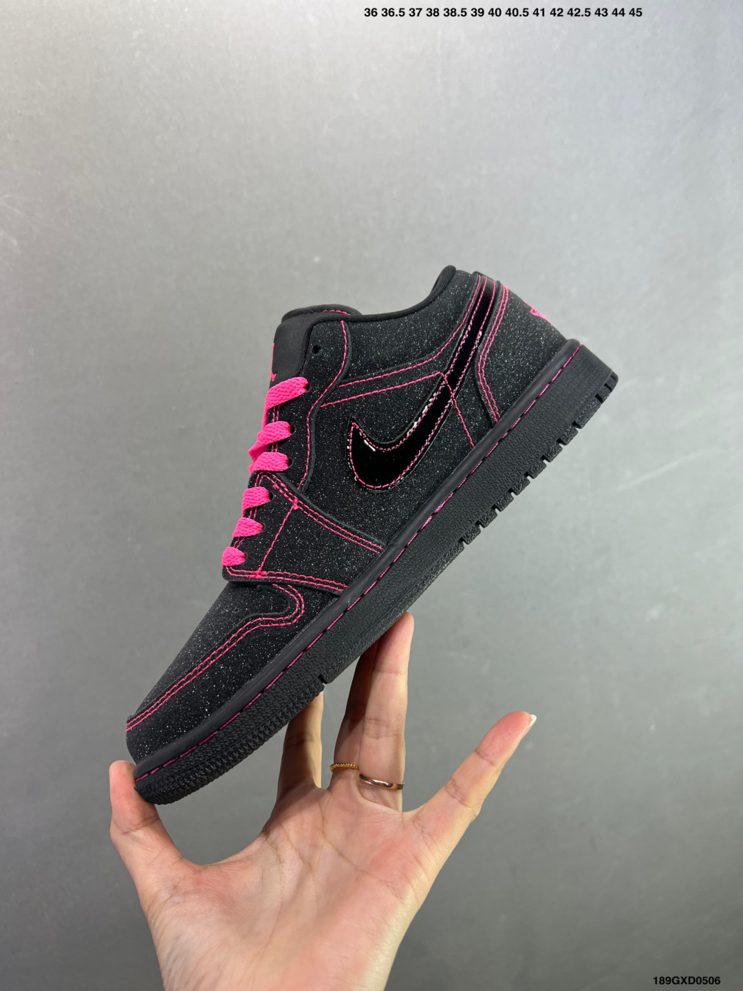 Nike Air Jordan 1 Low 定制配色 定制AJ联名-高端定制 低帮复古文化板鞋 QG1988-012-Top High Quatity Cheap Sneakers Fashion Clothing Clothes Bags handbags Shoes of all Brand wholesale With The best Quality And Beautiful Price from China Factory Chinese suppliers wholesaler seller Nike Air Jordan 1 Low 定制配色 定制AJ联名-高端定制 低帮复古文化板鞋 QG1988-012