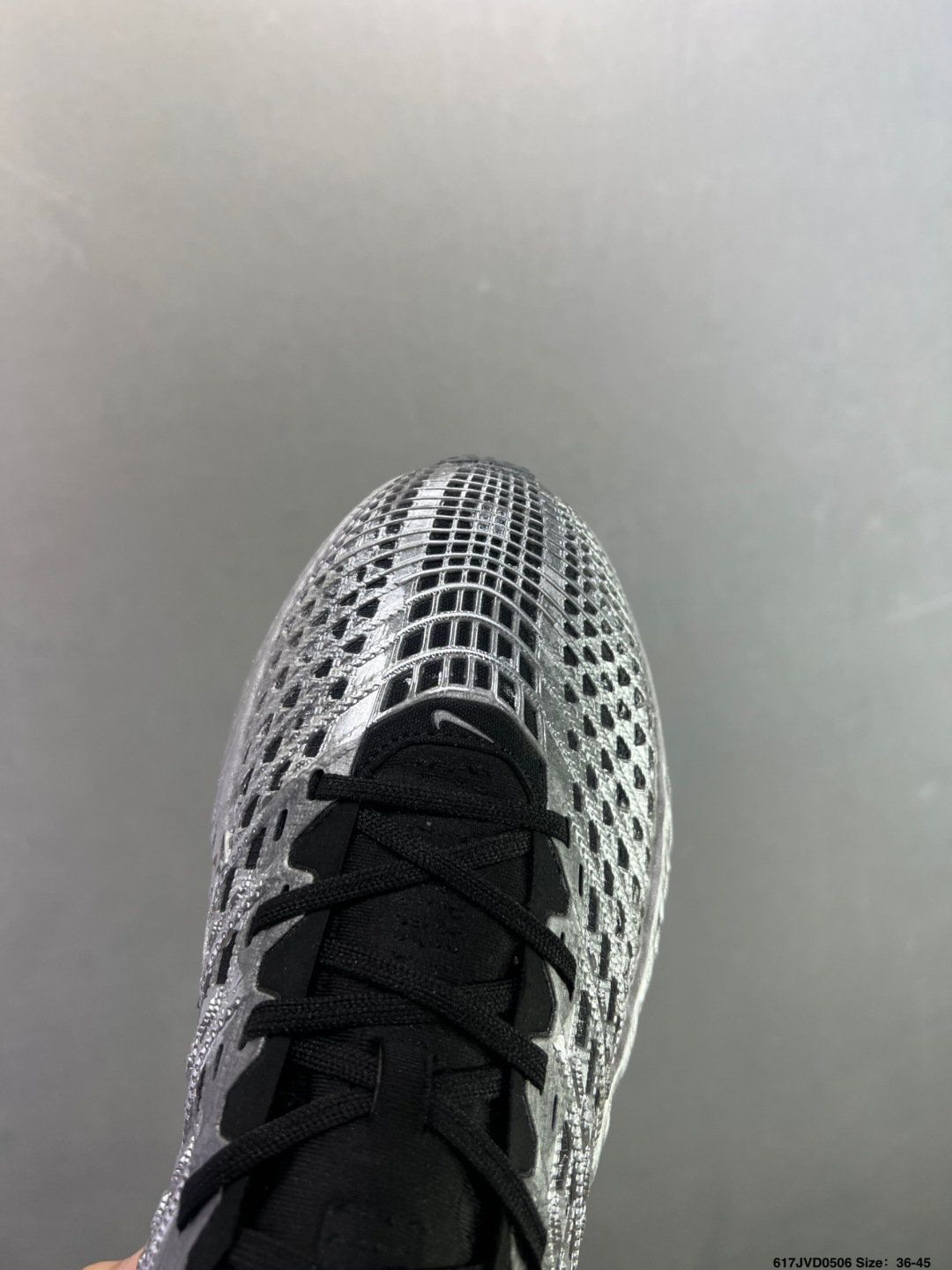Nike NIKE AVA ROVER HS耐克顶级迈柔」路跑鞋 耐克夏季运动跑鞋-Top High Quatity Cheap Sneakers Fashion Clothing Clothes Bags handbags Shoes of all Brand wholesale With The best Quality And Beautiful Price from China Factory Chinese suppliers wholesaler seller Nike NIKE AVA ROVER HS耐克顶级迈柔」路跑鞋 耐克夏季运动跑鞋