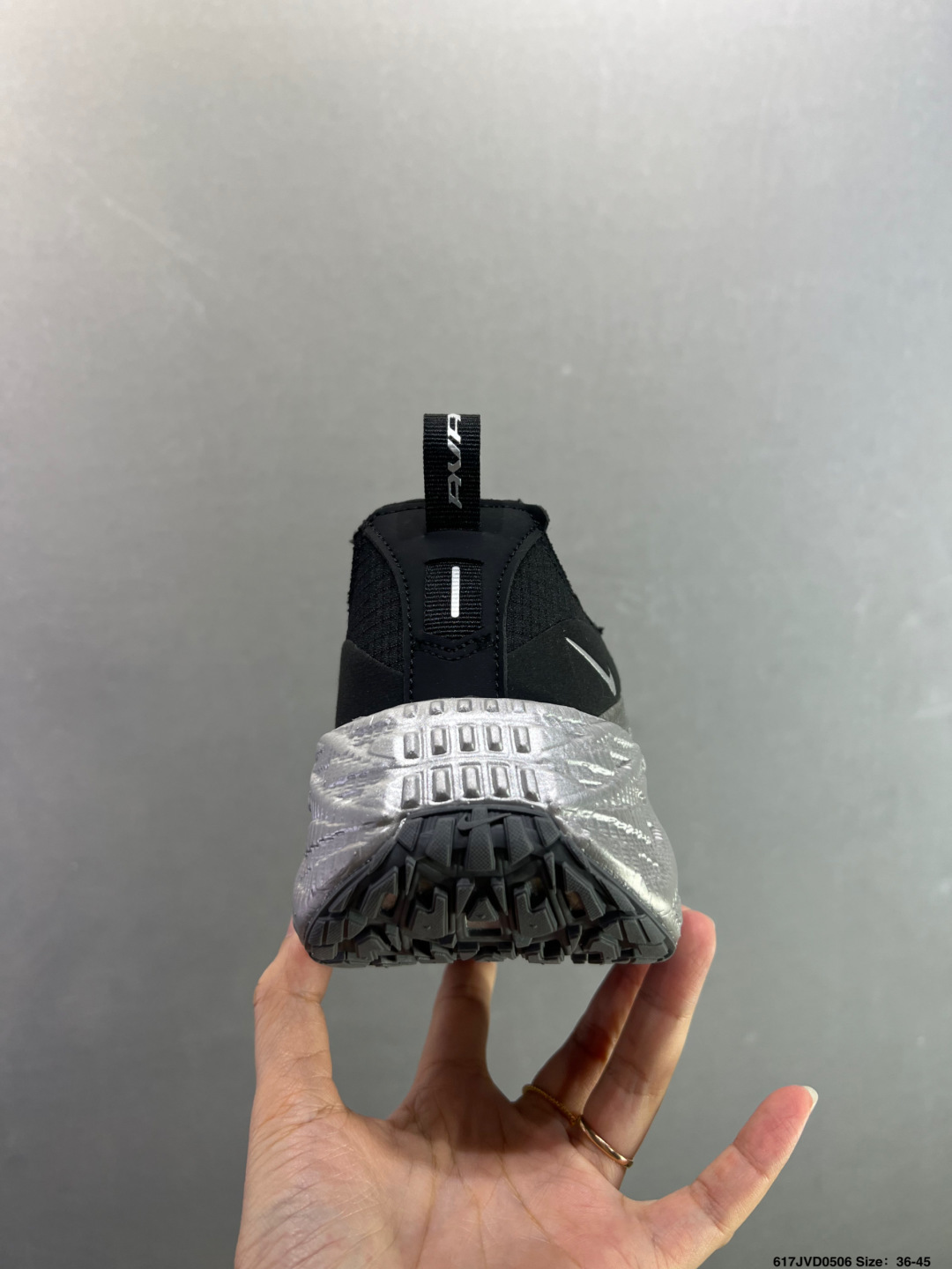 Nike NIKE AVA ROVER HS耐克顶级迈柔」路跑鞋 耐克夏季运动跑鞋-Top High Quatity Cheap Sneakers Fashion Clothing Clothes Bags handbags Shoes of all Brand wholesale With The best Quality And Beautiful Price from China Factory Chinese suppliers wholesaler seller Nike NIKE AVA ROVER HS耐克顶级迈柔」路跑鞋 耐克夏季运动跑鞋