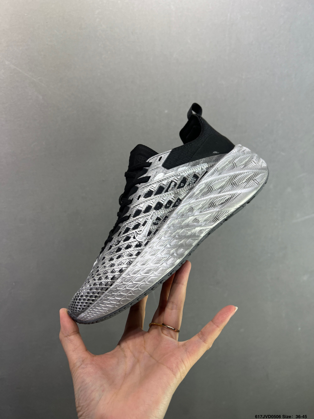 Nike NIKE AVA ROVER HS耐克顶级迈柔」路跑鞋 耐克夏季运动跑鞋-Top High Quatity Cheap Sneakers Fashion Clothing Clothes Bags handbags Shoes of all Brand wholesale With The best Quality And Beautiful Price from China Factory Chinese suppliers wholesaler seller Nike NIKE AVA ROVER HS耐克顶级迈柔」路跑鞋 耐克夏季运动跑鞋
