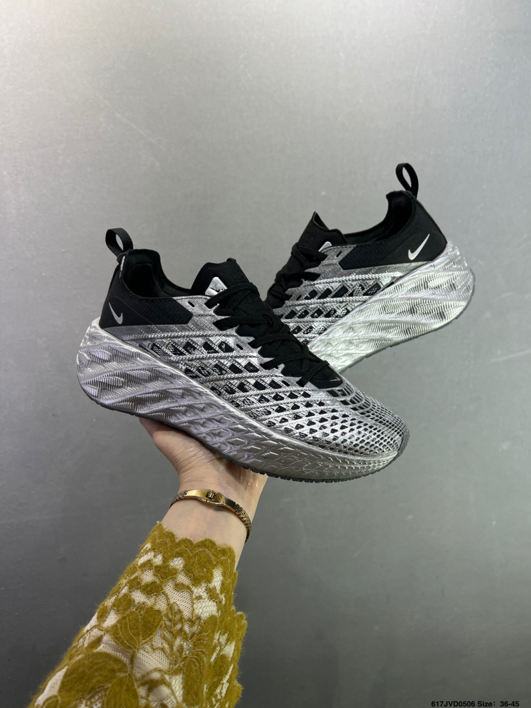 Nike NIKE AVA ROVER HS耐克顶级迈柔」路跑鞋 耐克夏季运动跑鞋-Top High Quatity Cheap Sneakers Fashion Clothing Clothes Bags handbags Shoes of all Brand wholesale With The best Quality And Beautiful Price from China Factory Chinese suppliers wholesaler seller Nike NIKE AVA ROVER HS耐克顶级迈柔」路跑鞋 耐克夏季运动跑鞋