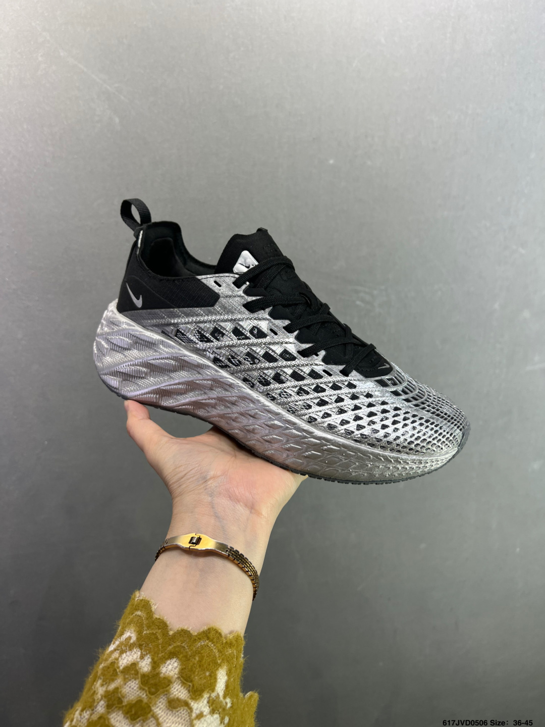 Nike NIKE AVA ROVER HS耐克顶级迈柔」路跑鞋 耐克夏季运动跑鞋-Top High Quatity Cheap Sneakers Fashion Clothing Clothes Bags handbags Shoes of all Brand wholesale With The best Quality And Beautiful Price from China Factory Chinese suppliers wholesaler seller Nike NIKE AVA ROVER HS耐克顶级迈柔」路跑鞋 耐克夏季运动跑鞋