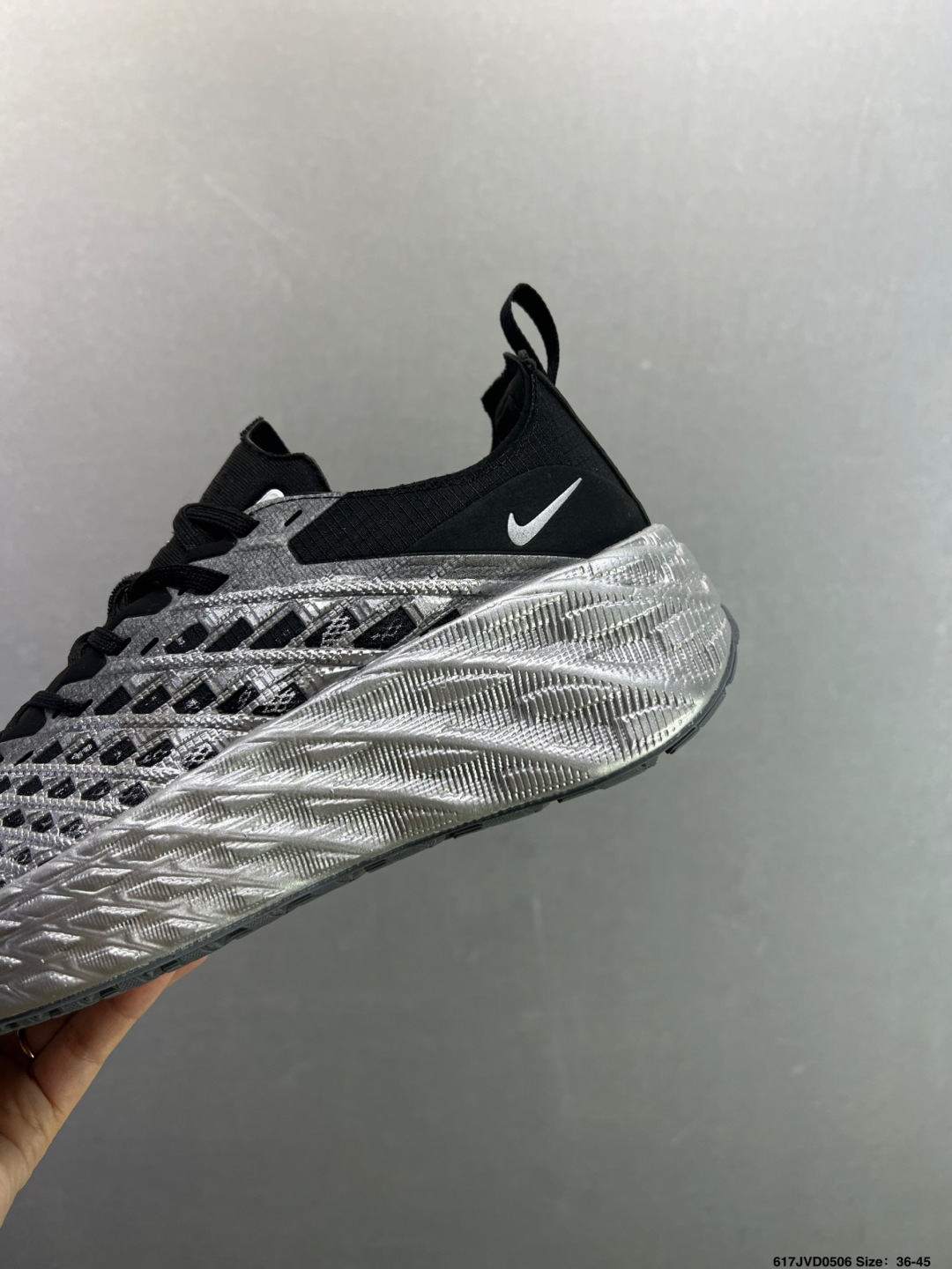 Nike NIKE AVA ROVER HS耐克顶级迈柔」路跑鞋 耐克夏季运动跑鞋-Top High Quatity Cheap Sneakers Fashion Clothing Clothes Bags handbags Shoes of all Brand wholesale With The best Quality And Beautiful Price from China Factory Chinese suppliers wholesaler seller Nike NIKE AVA ROVER HS耐克顶级迈柔」路跑鞋 耐克夏季运动跑鞋