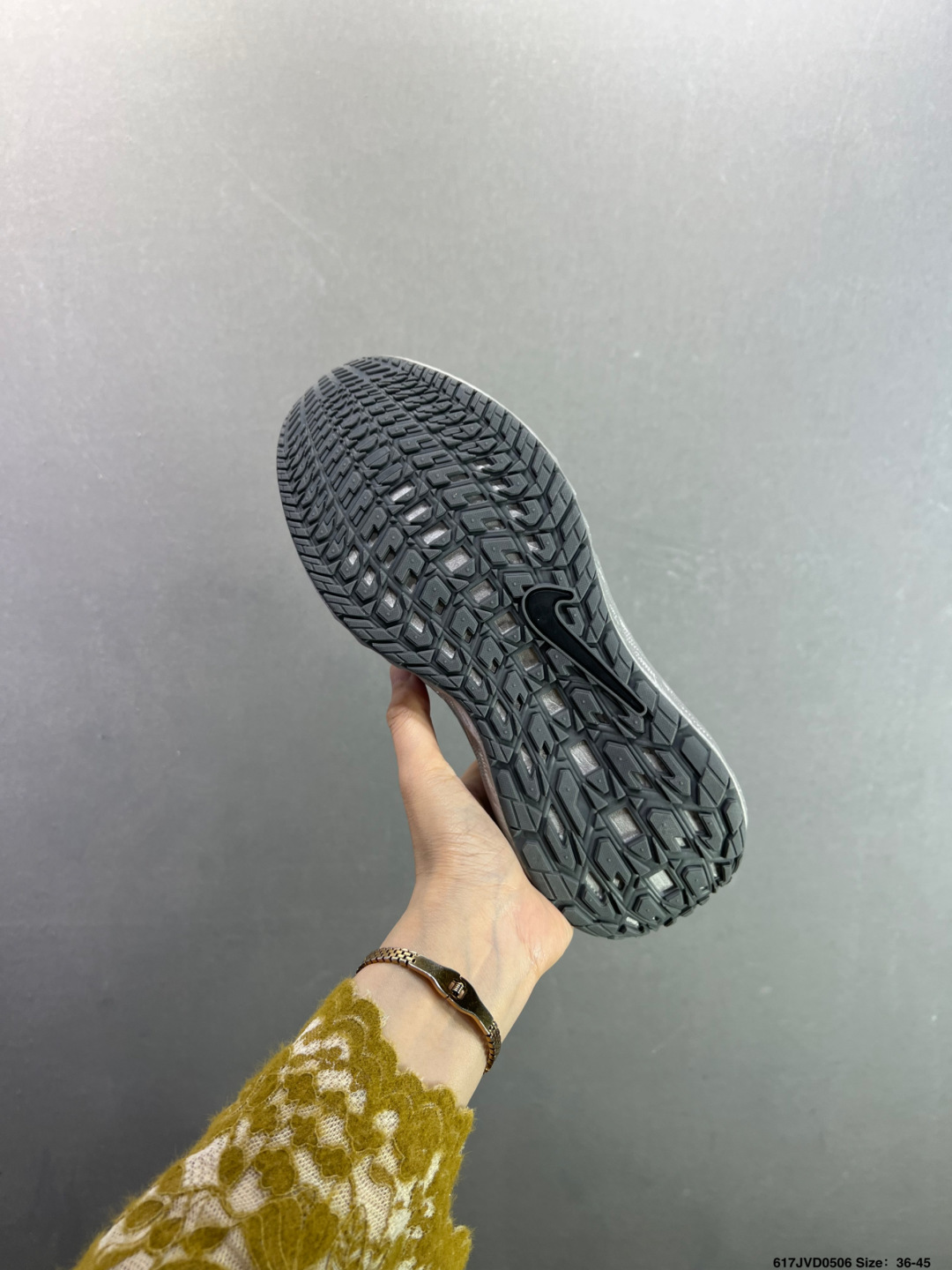 Nike NIKE AVA ROVER HS耐克顶级迈柔」路跑鞋 耐克夏季运动跑鞋-Top High Quatity Cheap Sneakers Fashion Clothing Clothes Bags handbags Shoes of all Brand wholesale With The best Quality And Beautiful Price from China Factory Chinese suppliers wholesaler seller Nike NIKE AVA ROVER HS耐克顶级迈柔」路跑鞋 耐克夏季运动跑鞋