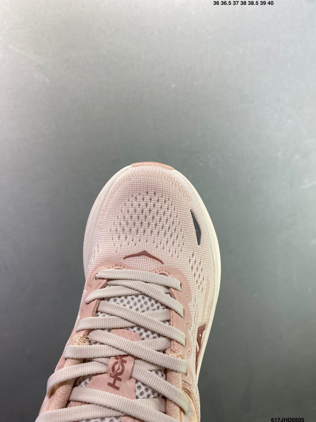 HOKA ONE ONE Bondi 9 机能缓震跑鞋 1162011/DNP-Top High Quatity Cheap Sneakers Fashion Clothing Clothes Bags handbags Shoes of all Brand wholesale With The best Quality And Beautiful Price from China Factory Chinese suppliers wholesaler seller HOKA ONE ONE Bondi 9 机能缓震跑鞋 1162011/DNP