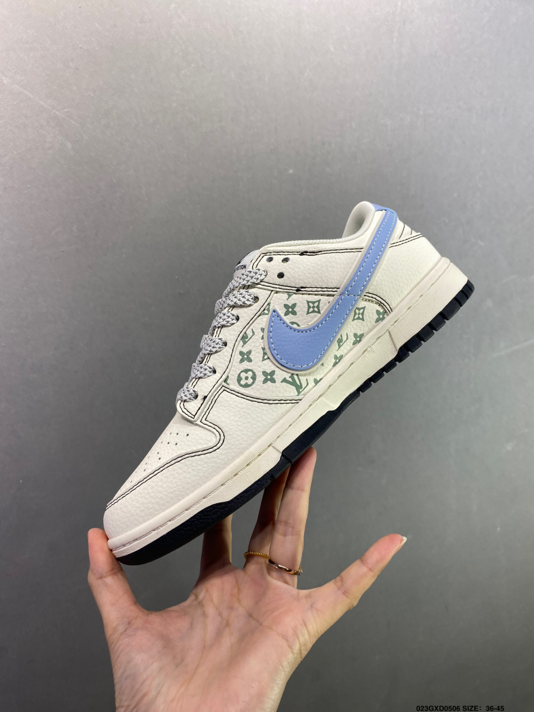 NK Dunk Low Retro ”DIY高端定制“ 低帮休闲运动板鞋 DN3168-006-Top High Quatity Cheap Sneakers Fashion Clothing Clothes Bags handbags Shoes of all Brand wholesale With The best Quality And Beautiful Price from China Factory Chinese suppliers wholesaler seller NK Dunk Low Retro ”DIY高端定制“ 低帮休闲运动板鞋 DN3168-006