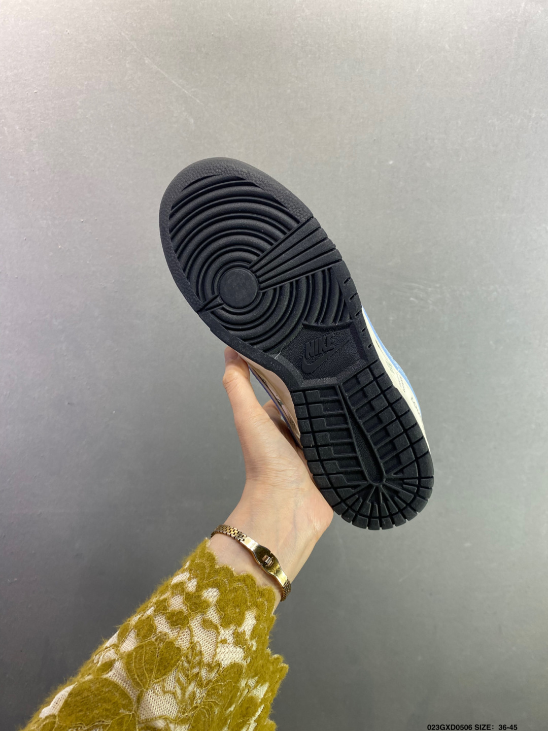 NK Dunk Low Retro ”DIY高端定制“ 低帮休闲运动板鞋 DN3168-006-Top High Quatity Cheap Sneakers Fashion Clothing Clothes Bags handbags Shoes of all Brand wholesale With The best Quality And Beautiful Price from China Factory Chinese suppliers wholesaler seller NK Dunk Low Retro ”DIY高端定制“ 低帮休闲运动板鞋 DN3168-006