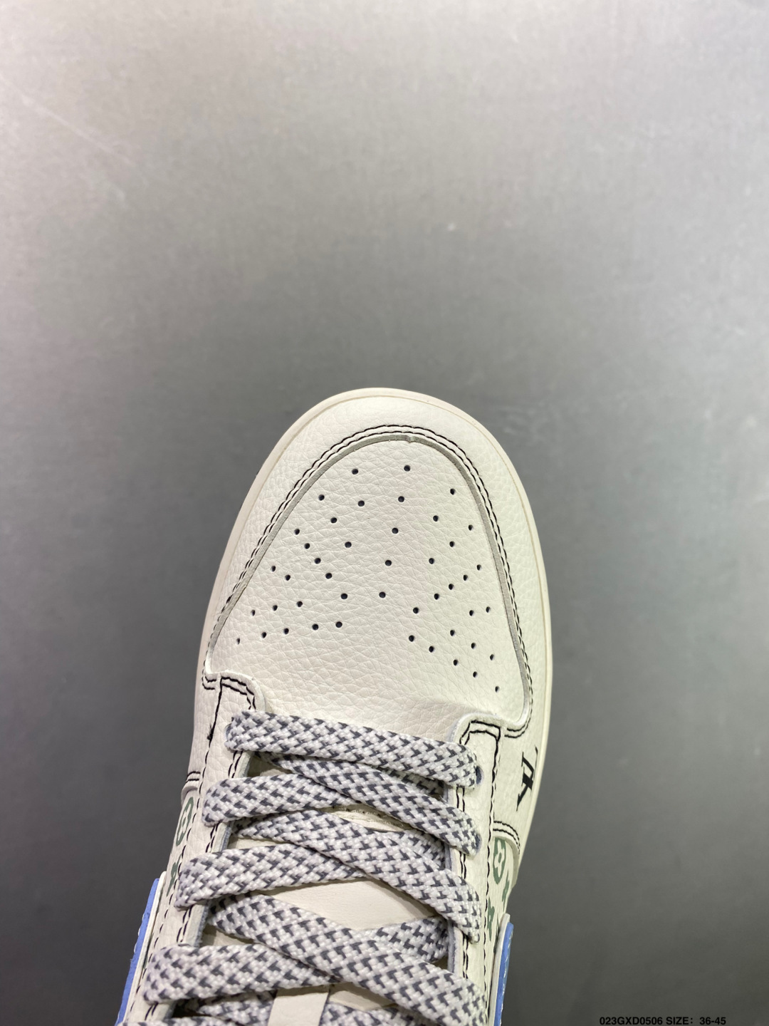 NK Dunk Low Retro ”DIY高端定制“ 低帮休闲运动板鞋 DN3168-006-Top High Quatity Cheap Sneakers Fashion Clothing Clothes Bags handbags Shoes of all Brand wholesale With The best Quality And Beautiful Price from China Factory Chinese suppliers wholesaler seller NK Dunk Low Retro ”DIY高端定制“ 低帮休闲运动板鞋 DN3168-006