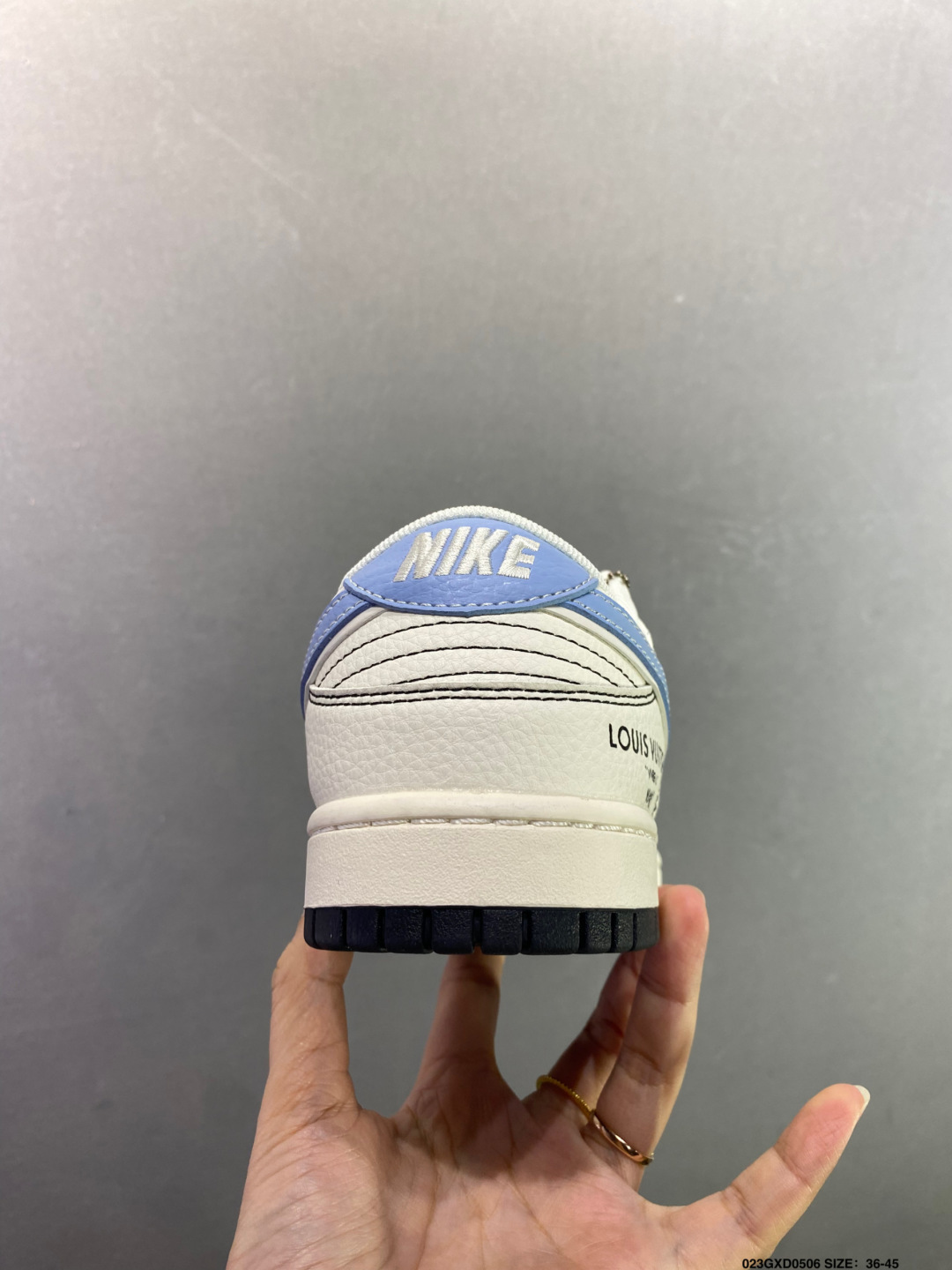 NK Dunk Low Retro ”DIY高端定制“ 低帮休闲运动板鞋 DN3168-006-Top High Quatity Cheap Sneakers Fashion Clothing Clothes Bags handbags Shoes of all Brand wholesale With The best Quality And Beautiful Price from China Factory Chinese suppliers wholesaler seller NK Dunk Low Retro ”DIY高端定制“ 低帮休闲运动板鞋 DN3168-006