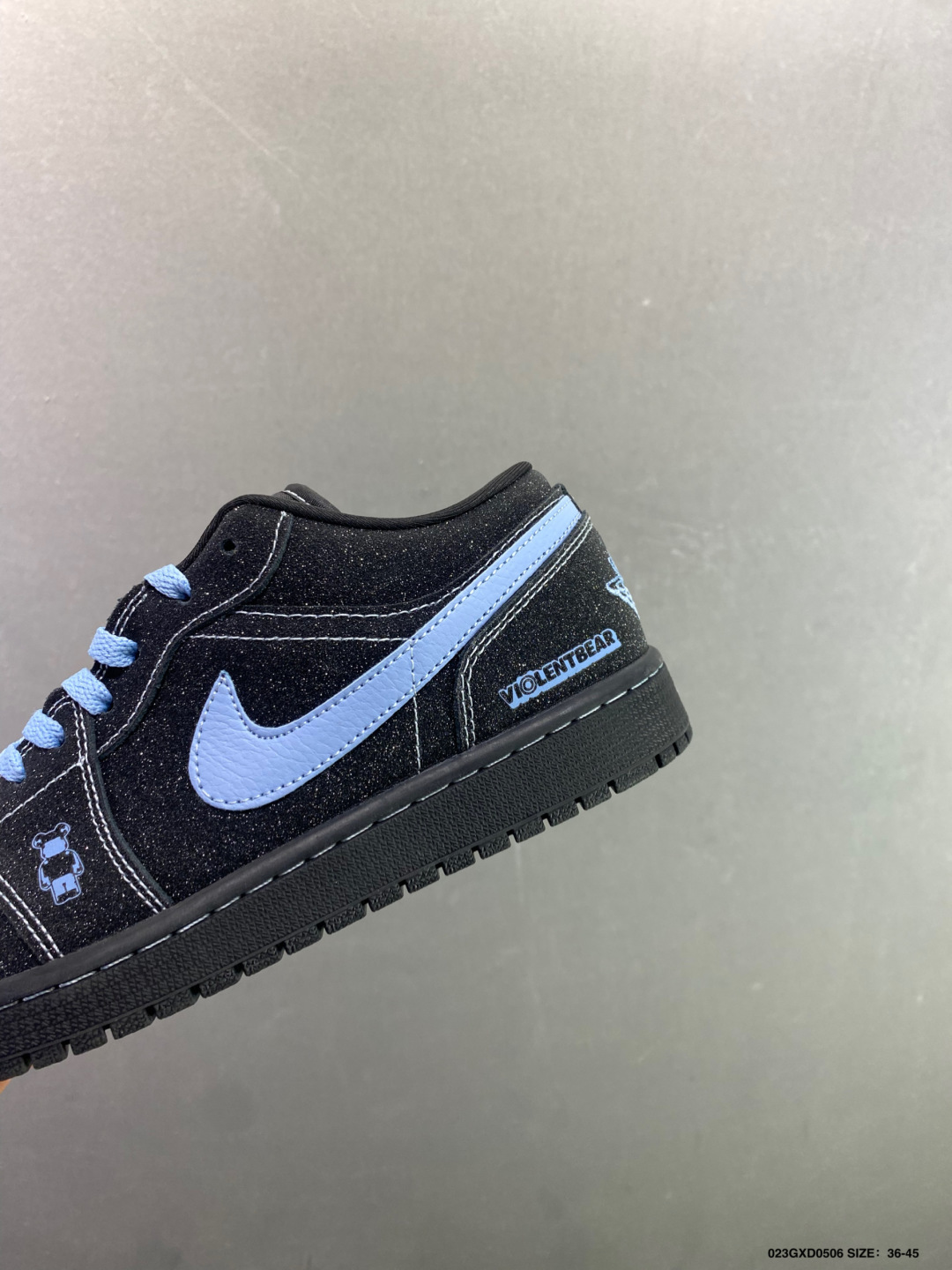 Nike Air Jordan 1 Low 定制配色 联名 定制AJ联名-高端定制 低帮复古文化板鞋 DD7866-106-Top High Quatity Cheap Sneakers Fashion Clothing Clothes Bags handbags Shoes of all Brand wholesale With The best Quality And Beautiful Price from China Factory Chinese suppliers wholesaler seller Nike Air Jordan 1 Low 定制配色 联名 定制AJ联名-高端定制 低帮复古文化板鞋 DD7866-106