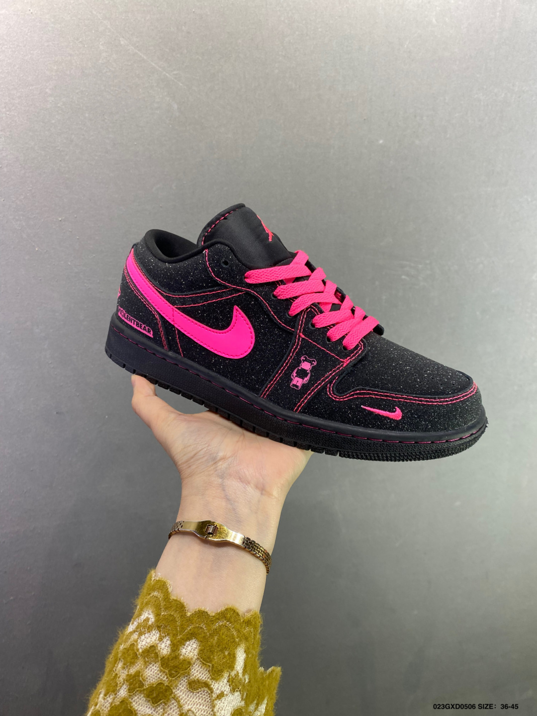 Nike Air Jordan 1 Low 定制配色 联名 定制AJ联名-高端定制 低帮复古文化板鞋 DD7866-106-Top High Quatity Cheap Sneakers Fashion Clothing Clothes Bags handbags Shoes of all Brand wholesale With The best Quality And Beautiful Price from China Factory Chinese suppliers wholesaler seller Nike Air Jordan 1 Low 定制配色 联名 定制AJ联名-高端定制 低帮复古文化板鞋 DD7866-106