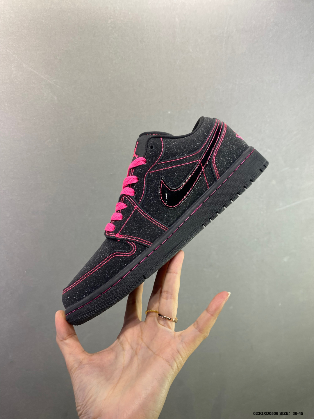Nike Air Jordan 1 Low 定制配色 联名 定制AJ联名-高端定制 低帮复古文化板鞋 DD7866-106-Top High Quatity Cheap Sneakers Fashion Clothing Clothes Bags handbags Shoes of all Brand wholesale With The best Quality And Beautiful Price from China Factory Chinese suppliers wholesaler seller Nike Air Jordan 1 Low 定制配色 联名 定制AJ联名-高端定制 低帮复古文化板鞋 DD7866-106
