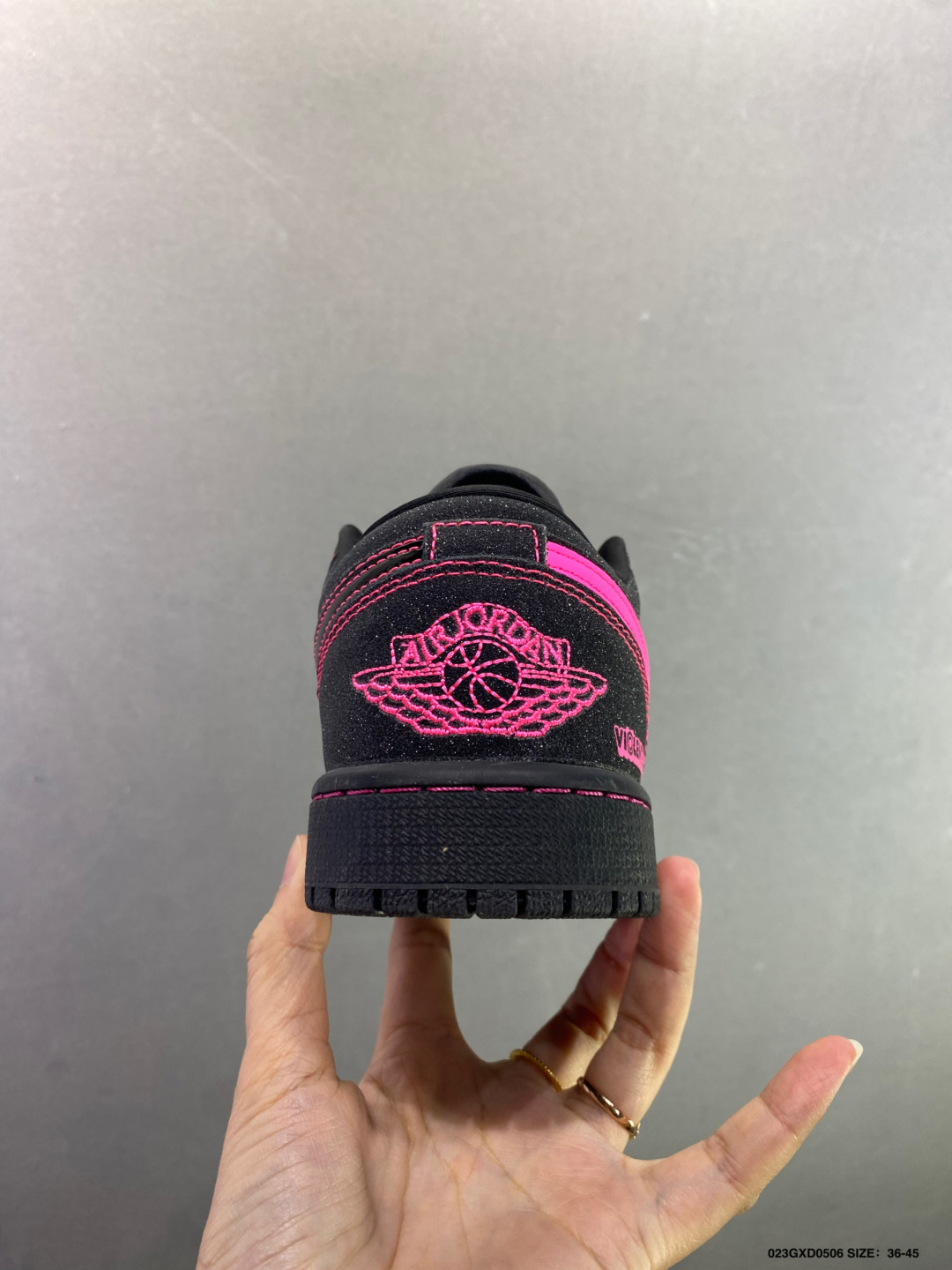 Nike Air Jordan 1 Low 定制配色 联名 定制AJ联名-高端定制 低帮复古文化板鞋 DD7866-106-Top High Quatity Cheap Sneakers Fashion Clothing Clothes Bags handbags Shoes of all Brand wholesale With The best Quality And Beautiful Price from China Factory Chinese suppliers wholesaler seller Nike Air Jordan 1 Low 定制配色 联名 定制AJ联名-高端定制 低帮复古文化板鞋 DD7866-106