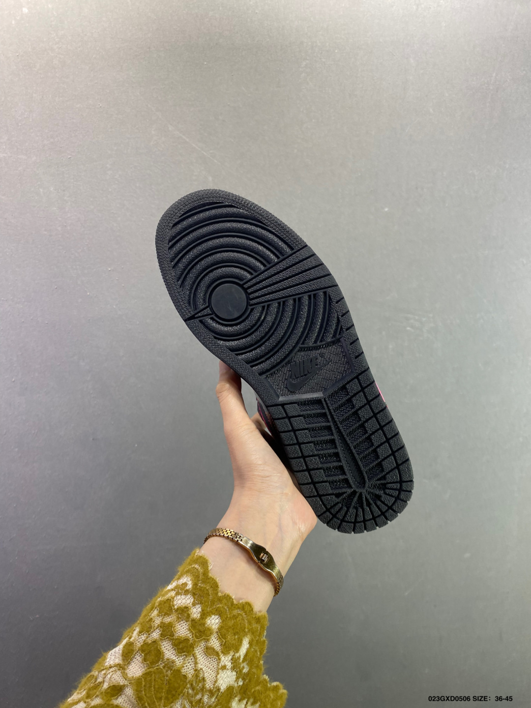 Nike Air Jordan 1 Low 定制配色 联名 定制AJ联名-高端定制 低帮复古文化板鞋 DD7866-106-Top High Quatity Cheap Sneakers Fashion Clothing Clothes Bags handbags Shoes of all Brand wholesale With The best Quality And Beautiful Price from China Factory Chinese suppliers wholesaler seller Nike Air Jordan 1 Low 定制配色 联名 定制AJ联名-高端定制 低帮复古文化板鞋 DD7866-106