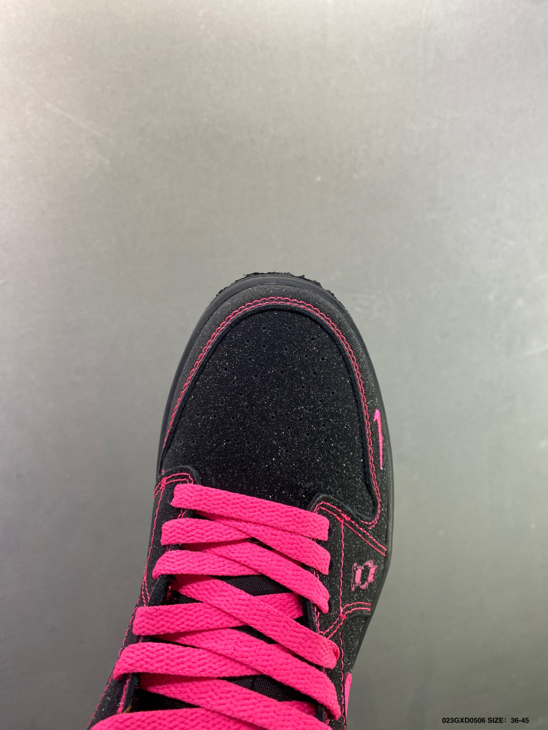 Nike Air Jordan 1 Low 定制配色 联名 定制AJ联名-高端定制 低帮复古文化板鞋 DD7866-106-Top High Quatity Cheap Sneakers Fashion Clothing Clothes Bags handbags Shoes of all Brand wholesale With The best Quality And Beautiful Price from China Factory Chinese suppliers wholesaler seller Nike Air Jordan 1 Low 定制配色 联名 定制AJ联名-高端定制 低帮复古文化板鞋 DD7866-106