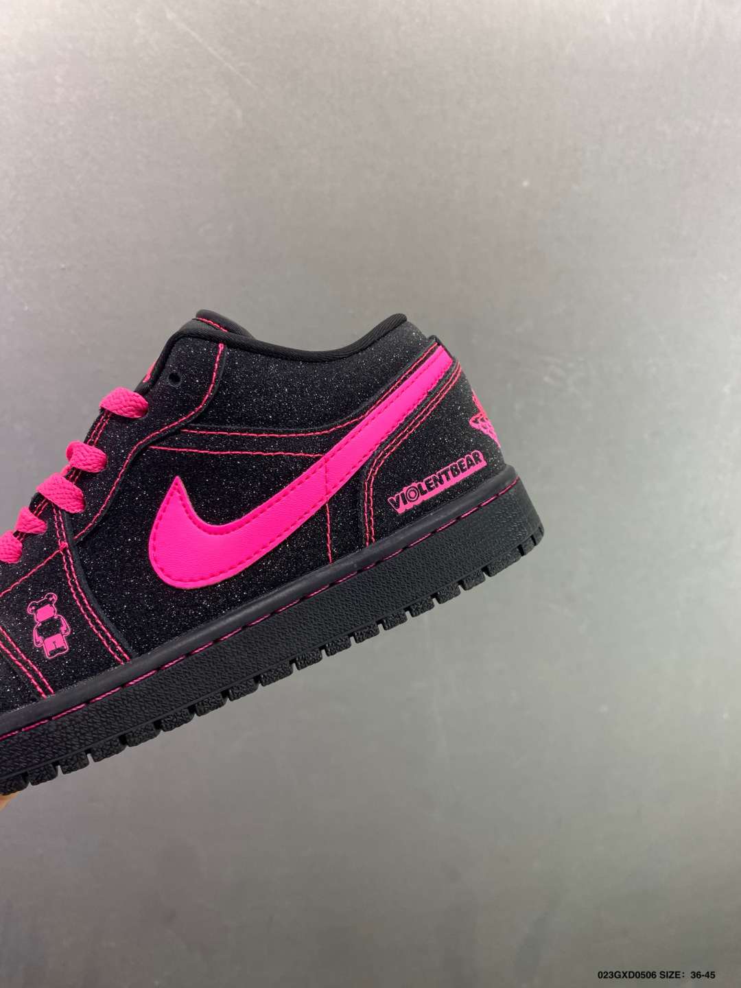 Nike Air Jordan 1 Low 定制配色 联名 定制AJ联名-高端定制 低帮复古文化板鞋 DD7866-106-Top High Quatity Cheap Sneakers Fashion Clothing Clothes Bags handbags Shoes of all Brand wholesale With The best Quality And Beautiful Price from China Factory Chinese suppliers wholesaler seller Nike Air Jordan 1 Low 定制配色 联名 定制AJ联名-高端定制 低帮复古文化板鞋 DD7866-106