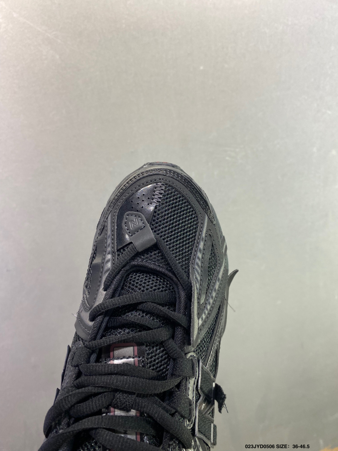 New Balance M1906系列复古单品宝藏老爹鞋款 U1906-Top High Quatity Cheap Sneakers Fashion Clothing Clothes Bags handbags Shoes of all Brand wholesale With The best Quality And Beautiful Price from China Factory Chinese suppliers wholesaler seller New Balance M1906系列复古单品宝藏老爹鞋款 U1906