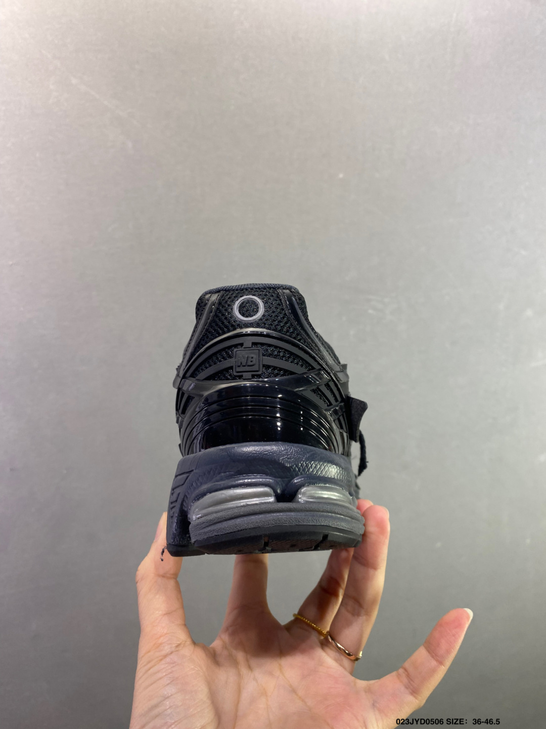 New Balance M1906系列复古单品宝藏老爹鞋款 U1906-Top High Quatity Cheap Sneakers Fashion Clothing Clothes Bags handbags Shoes of all Brand wholesale With The best Quality And Beautiful Price from China Factory Chinese suppliers wholesaler seller New Balance M1906系列复古单品宝藏老爹鞋款 U1906