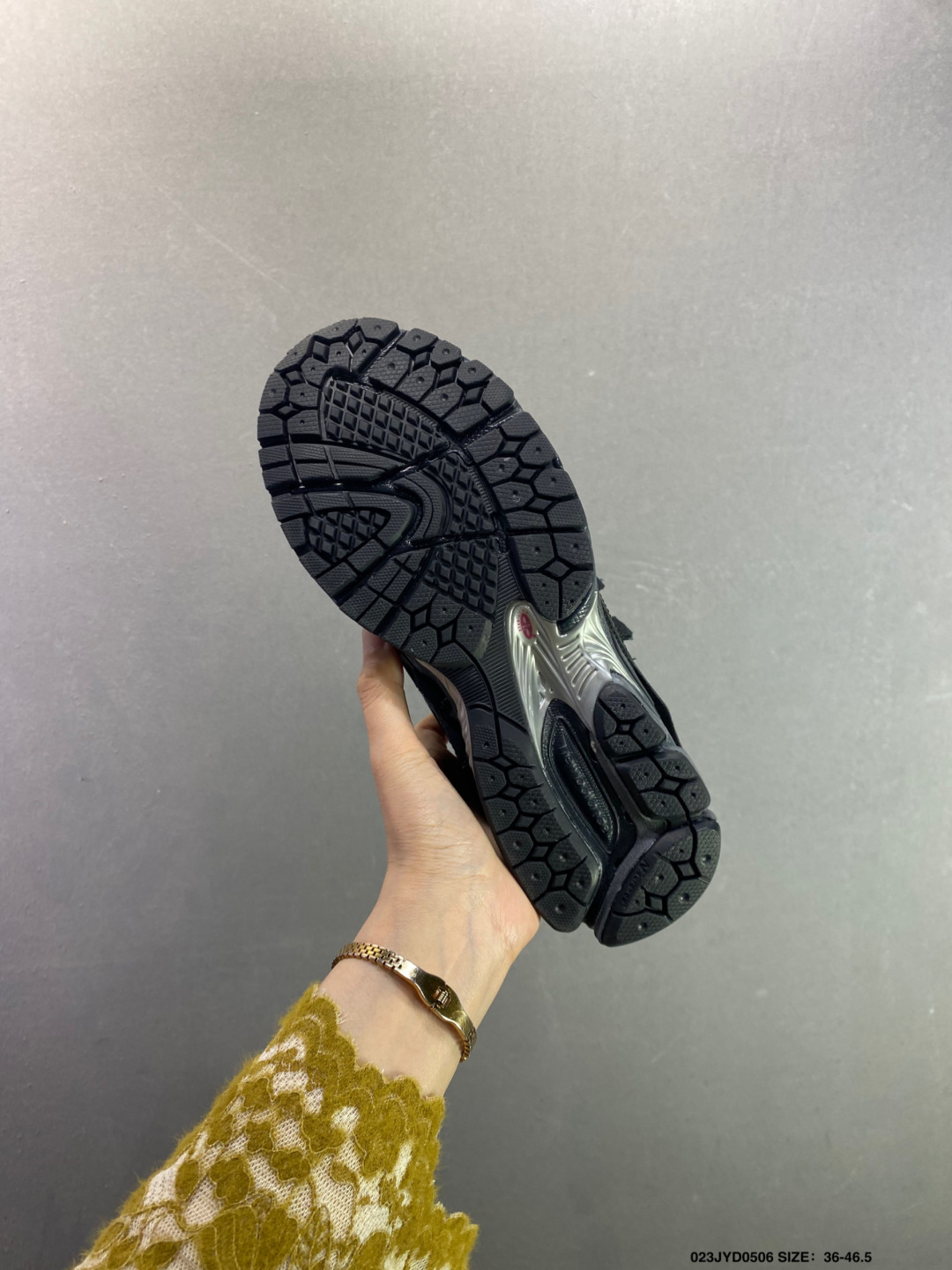 New Balance M1906系列复古单品宝藏老爹鞋款 U1906-Top High Quatity Cheap Sneakers Fashion Clothing Clothes Bags handbags Shoes of all Brand wholesale With The best Quality And Beautiful Price from China Factory Chinese suppliers wholesaler seller New Balance M1906系列复古单品宝藏老爹鞋款 U1906