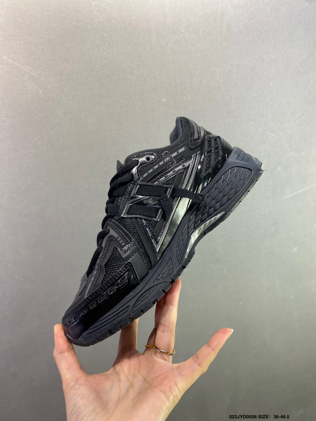 New Balance M1906系列复古单品宝藏老爹鞋款 U1906-Top High Quatity Cheap Sneakers Fashion Clothing Clothes Bags handbags Shoes of all Brand wholesale With The best Quality And Beautiful Price from China Factory Chinese suppliers wholesaler seller New Balance M1906系列复古单品宝藏老爹鞋款 U1906