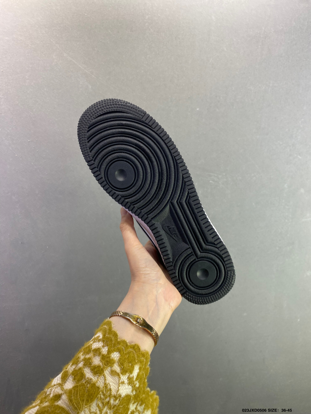 Nike Air Force1 07 low 定制空军 NH0601-582-Top High Quatity Cheap Sneakers Fashion Clothing Clothes Bags handbags Shoes of all Brand wholesale With The best Quality And Beautiful Price from China Factory Chinese suppliers wholesaler seller Nike Air Force1 07 low 定制空军 NH0601-582