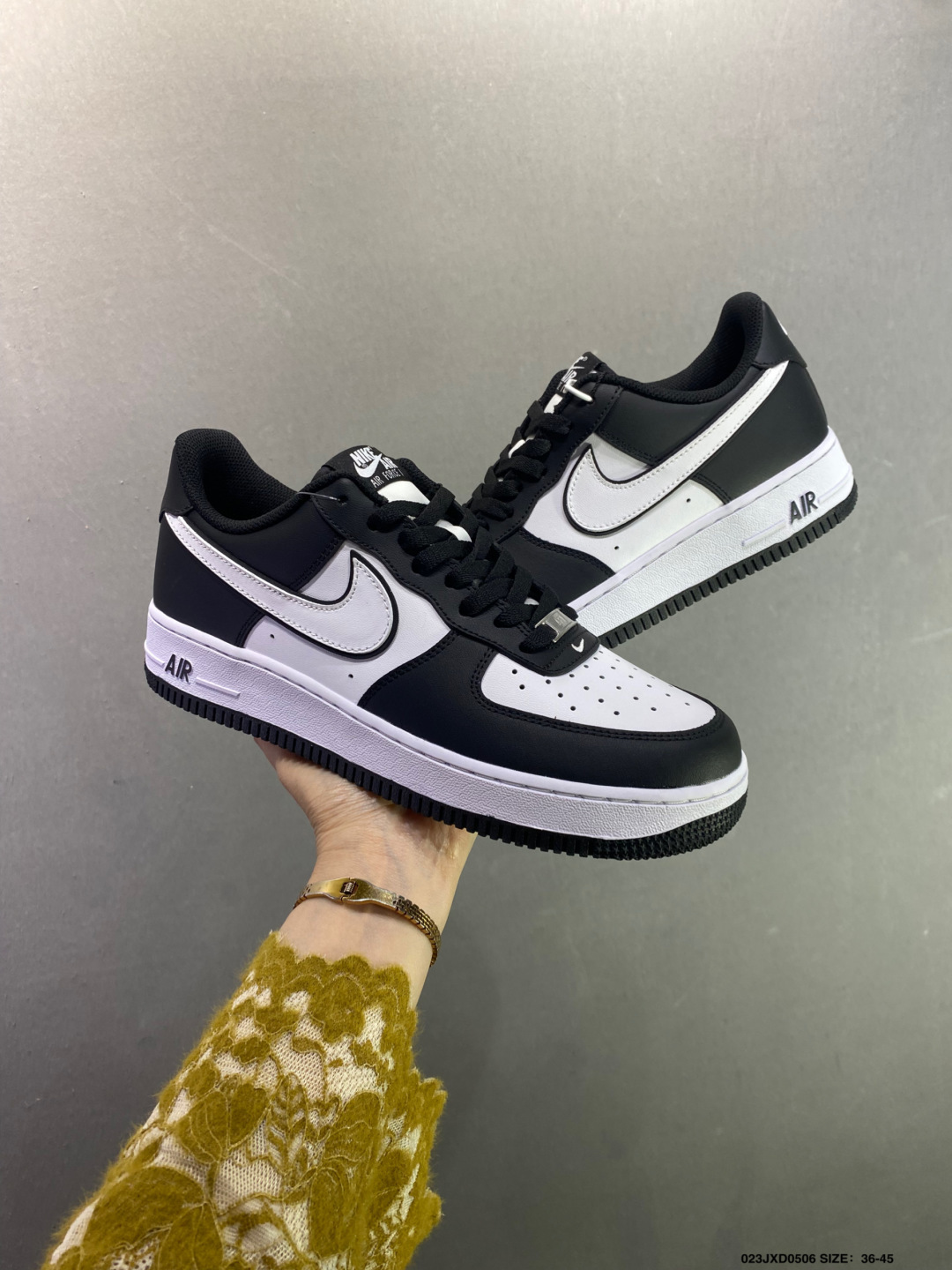 Nike Air Force1 07 low 定制空军 NH0601-582-Top High Quatity Cheap Sneakers Fashion Clothing Clothes Bags handbags Shoes of all Brand wholesale With The best Quality And Beautiful Price from China Factory Chinese suppliers wholesaler seller Nike Air Force1 07 low 定制空军 NH0601-582