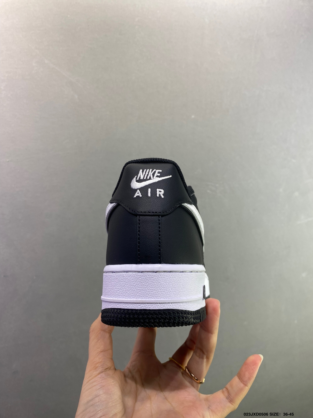 Nike Air Force1 07 low 定制空军 NH0601-582-Top High Quatity Cheap Sneakers Fashion Clothing Clothes Bags handbags Shoes of all Brand wholesale With The best Quality And Beautiful Price from China Factory Chinese suppliers wholesaler seller Nike Air Force1 07 low 定制空军 NH0601-582