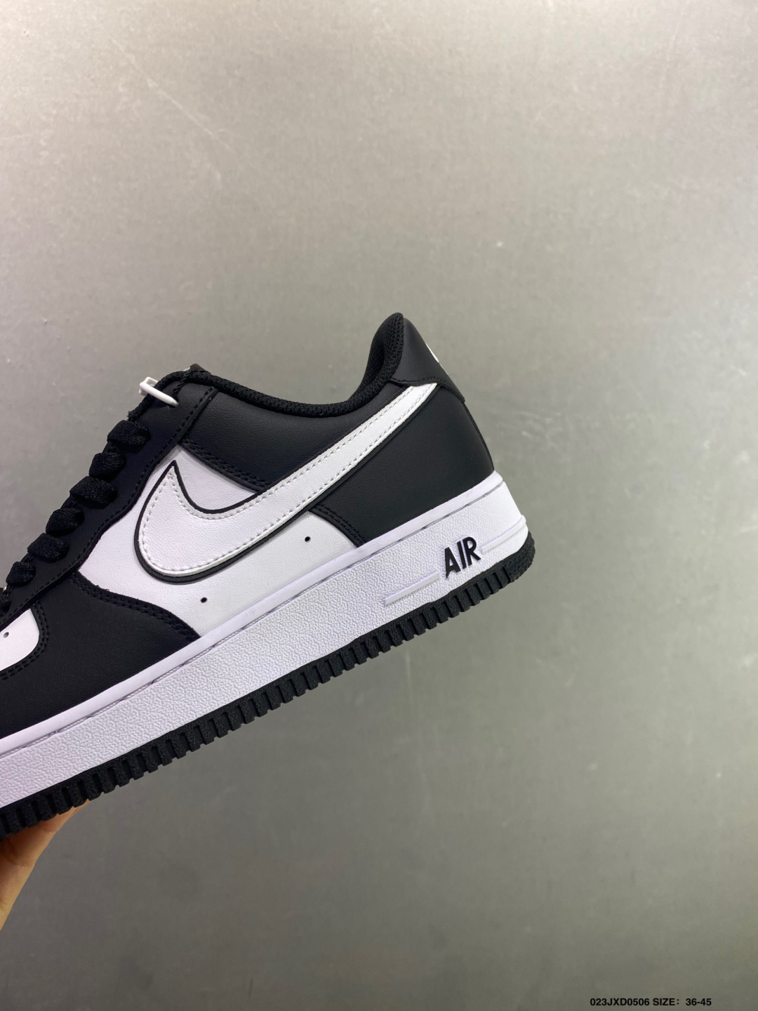 Nike Air Force1 07 low 定制空军 NH0601-582-Top High Quatity Cheap Sneakers Fashion Clothing Clothes Bags handbags Shoes of all Brand wholesale With The best Quality And Beautiful Price from China Factory Chinese suppliers wholesaler seller Nike Air Force1 07 low 定制空军 NH0601-582
