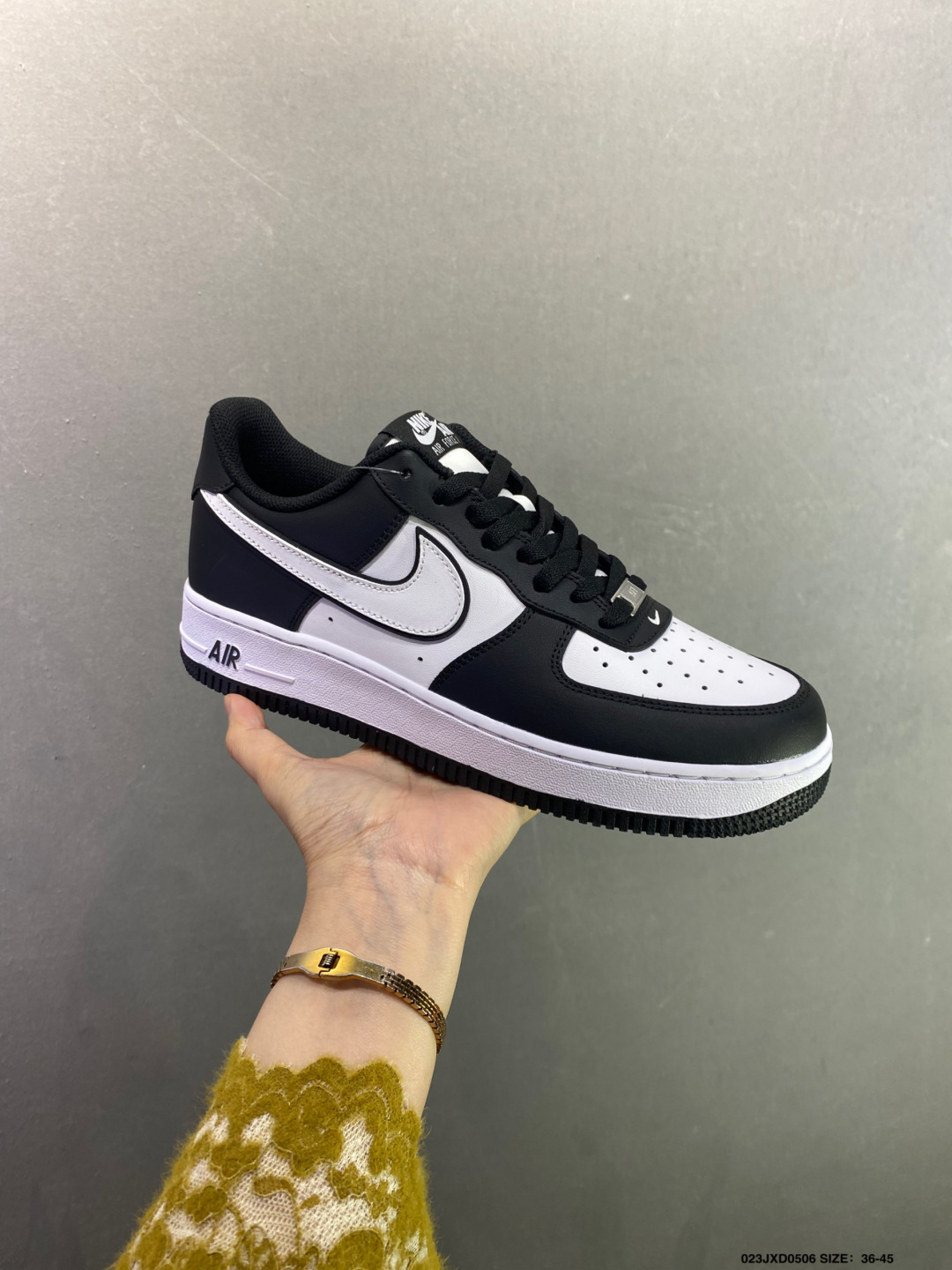 Nike Air Force1 07 low 定制空军 NH0601-582-Top High Quatity Cheap Sneakers Fashion Clothing Clothes Bags handbags Shoes of all Brand wholesale With The best Quality And Beautiful Price from China Factory Chinese suppliers wholesaler seller Nike Air Force1 07 low 定制空军 NH0601-582