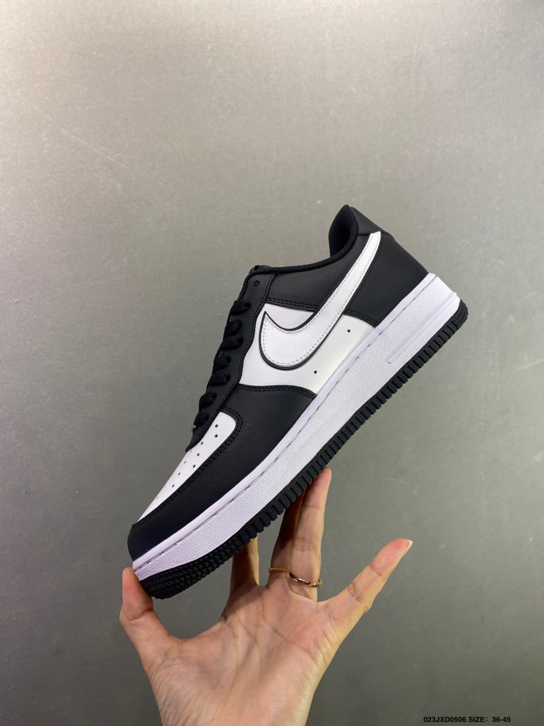 Nike Air Force1 07 low 定制空军 NH0601-582-Top High Quatity Cheap Sneakers Fashion Clothing Clothes Bags handbags Shoes of all Brand wholesale With The best Quality And Beautiful Price from China Factory Chinese suppliers wholesaler seller Nike Air Force1 07 low 定制空军 NH0601-582
