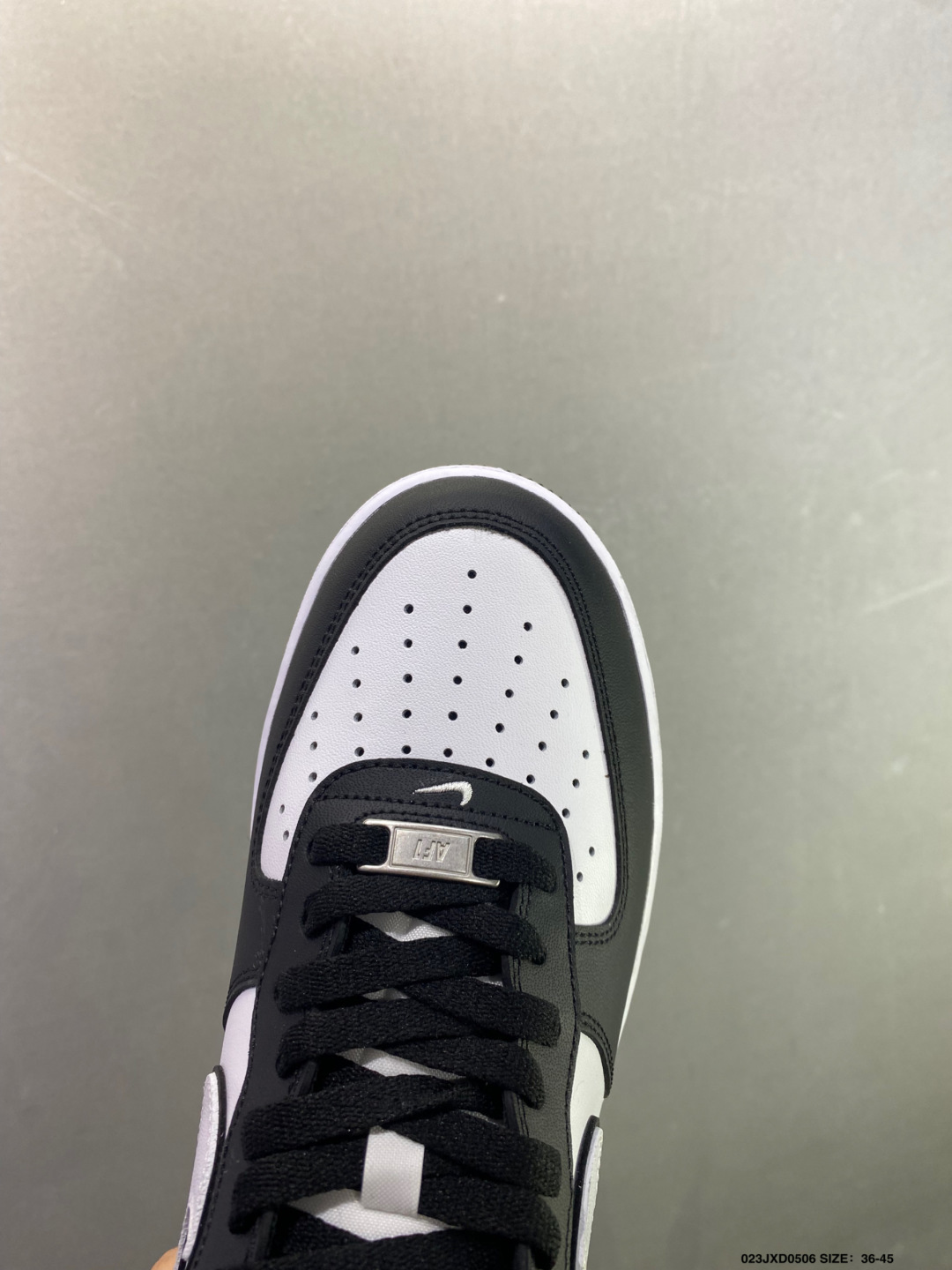 Nike Air Force1 07 low 定制空军 NH0601-582-Top High Quatity Cheap Sneakers Fashion Clothing Clothes Bags handbags Shoes of all Brand wholesale With The best Quality And Beautiful Price from China Factory Chinese suppliers wholesaler seller Nike Air Force1 07 low 定制空军 NH0601-582