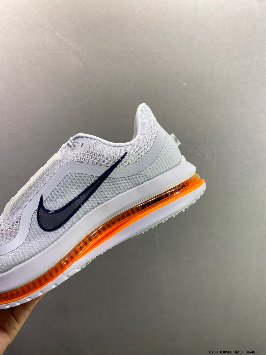 Nike Air Zoom NIKE PEGASUS PREMIUM耐克 新款气垫缓震休闲跑步鞋 HQ2592-Top High Quatity Cheap Sneakers Fashion Clothing Clothes Bags handbags Shoes of all Brand wholesale With The best Quality And Beautiful Price from China Factory Chinese suppliers wholesaler seller Nike Air Zoom NIKE PEGASUS PREMIUM耐克 新款气垫缓震休闲跑步鞋 HQ2592
