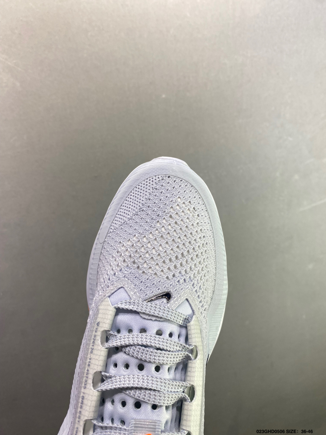 Nike Air Zoom NIKE PEGASUS PREMIUM耐克 新款气垫缓震休闲跑步鞋 HQ2592-Top High Quatity Cheap Sneakers Fashion Clothing Clothes Bags handbags Shoes of all Brand wholesale With The best Quality And Beautiful Price from China Factory Chinese suppliers wholesaler seller Nike Air Zoom NIKE PEGASUS PREMIUM耐克 新款气垫缓震休闲跑步鞋 HQ2592