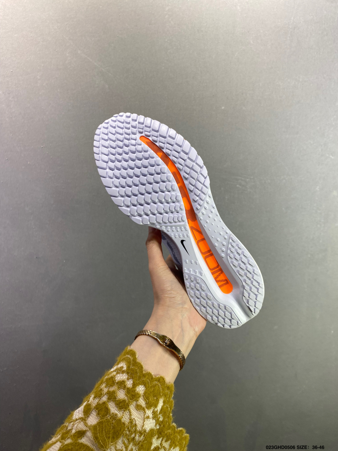 Nike Air Zoom NIKE PEGASUS PREMIUM耐克 新款气垫缓震休闲跑步鞋 HQ2592-Top High Quatity Cheap Sneakers Fashion Clothing Clothes Bags handbags Shoes of all Brand wholesale With The best Quality And Beautiful Price from China Factory Chinese suppliers wholesaler seller Nike Air Zoom NIKE PEGASUS PREMIUM耐克 新款气垫缓震休闲跑步鞋 HQ2592